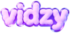 Vidzy