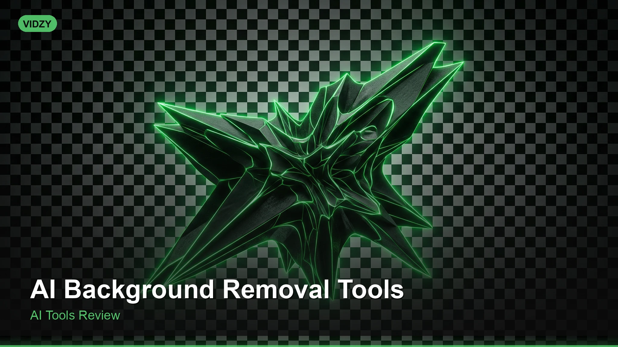 AI Background Removal Tools Compared [2026]