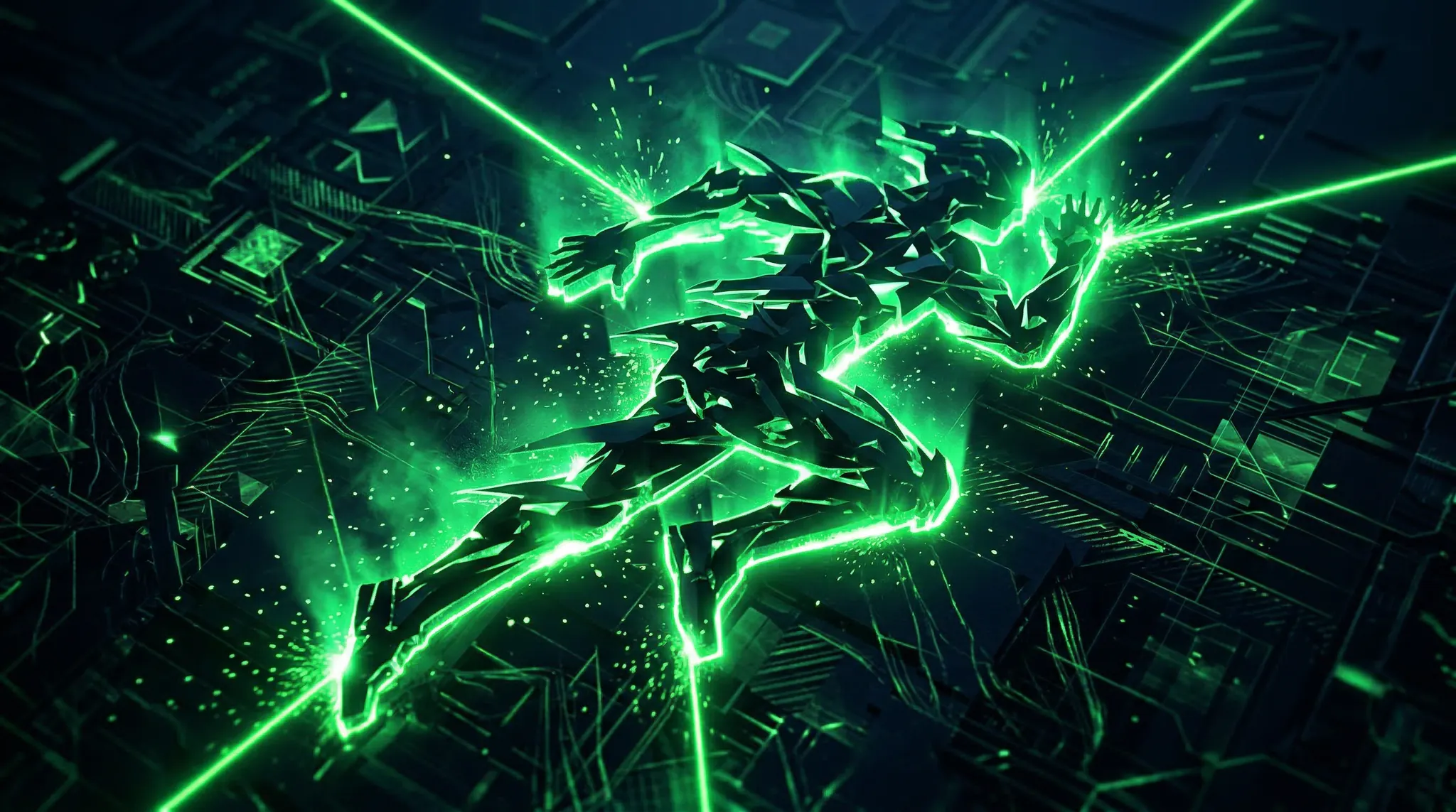 AI Background Removal Tools Compared - Example 1