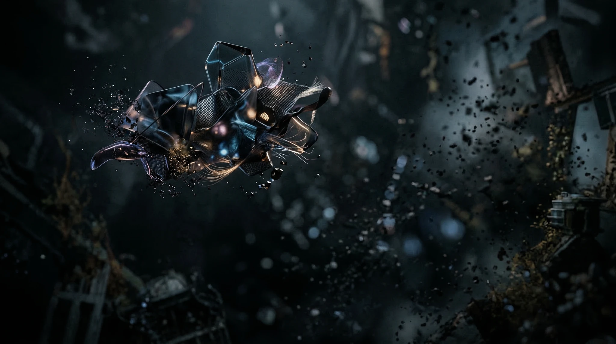 AI Background Removal Tools Compared - Example 2