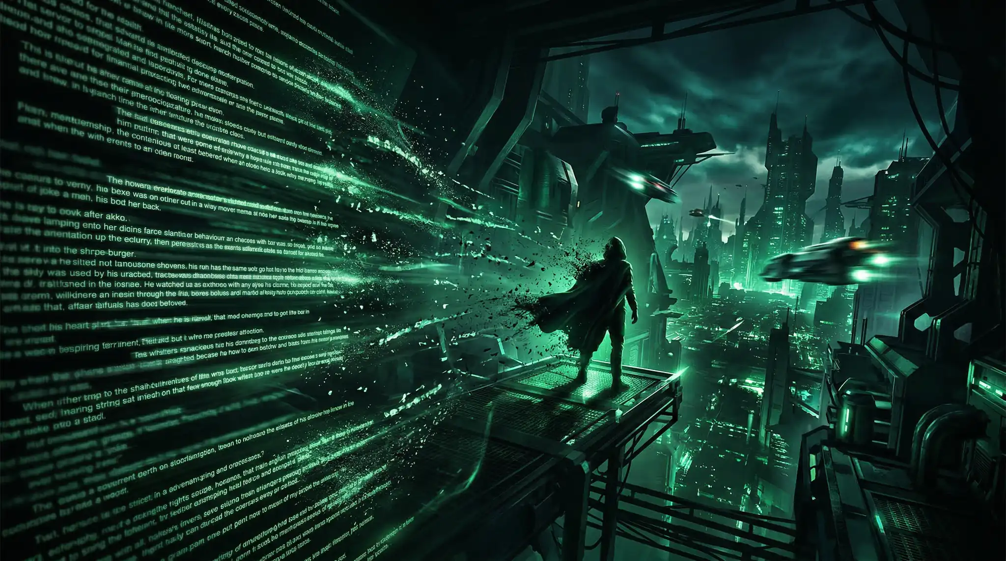 text to video vs image to video