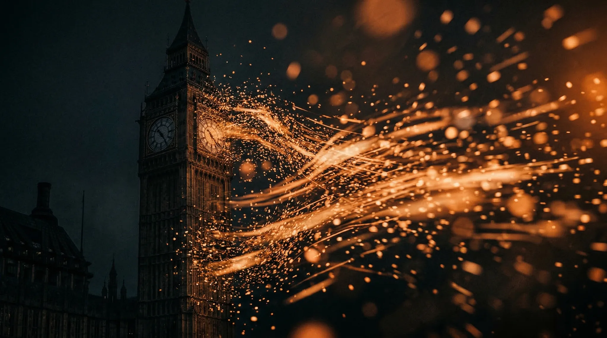 Text-to-Video vs Image-to-Video: When to Use Which 3