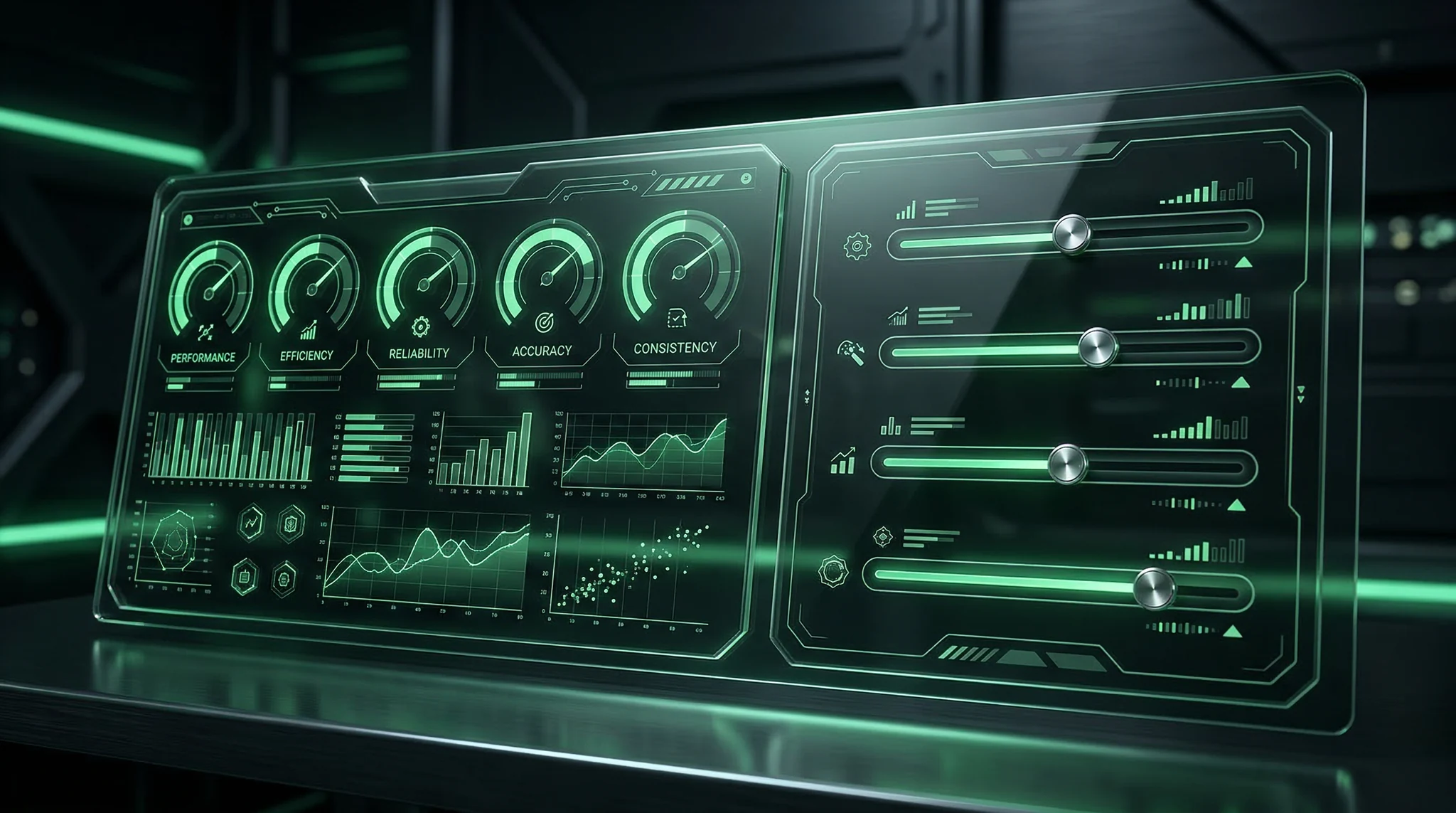 AI Video Quality: Free vs Paid Tools Compared 5