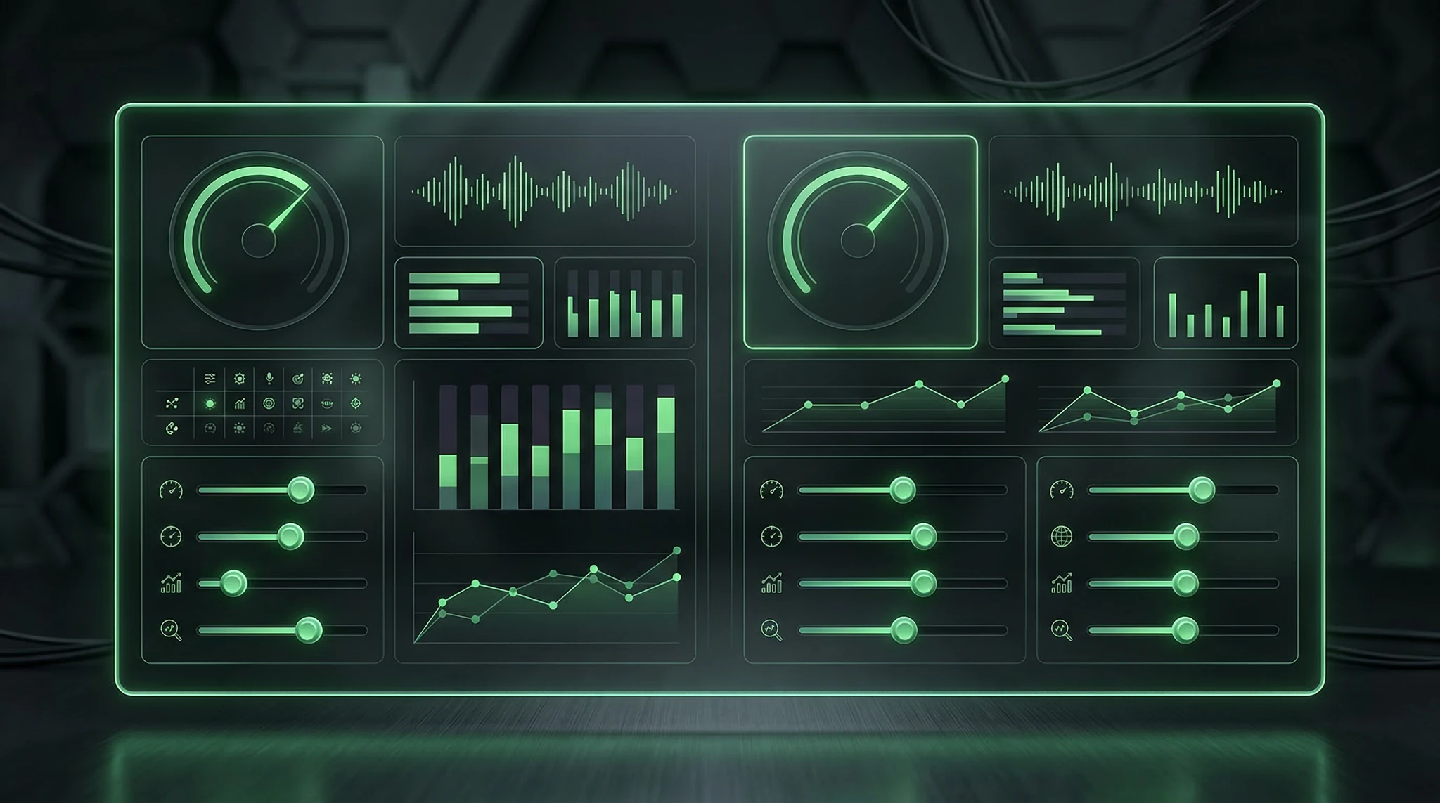 AI Video Quality: Free vs Paid Tools Compared 7