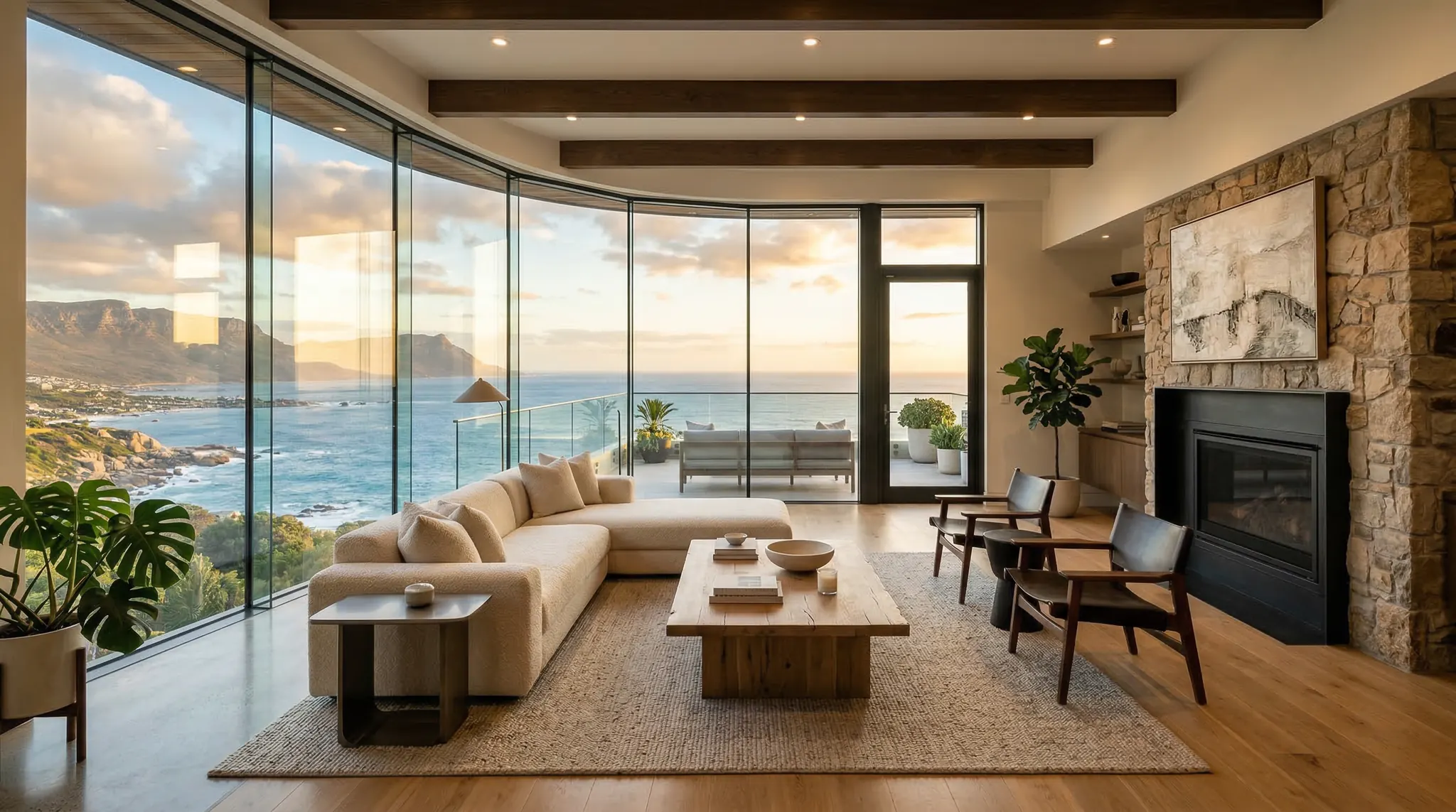 Best AI Tools for Real Estate Video Marketing 4