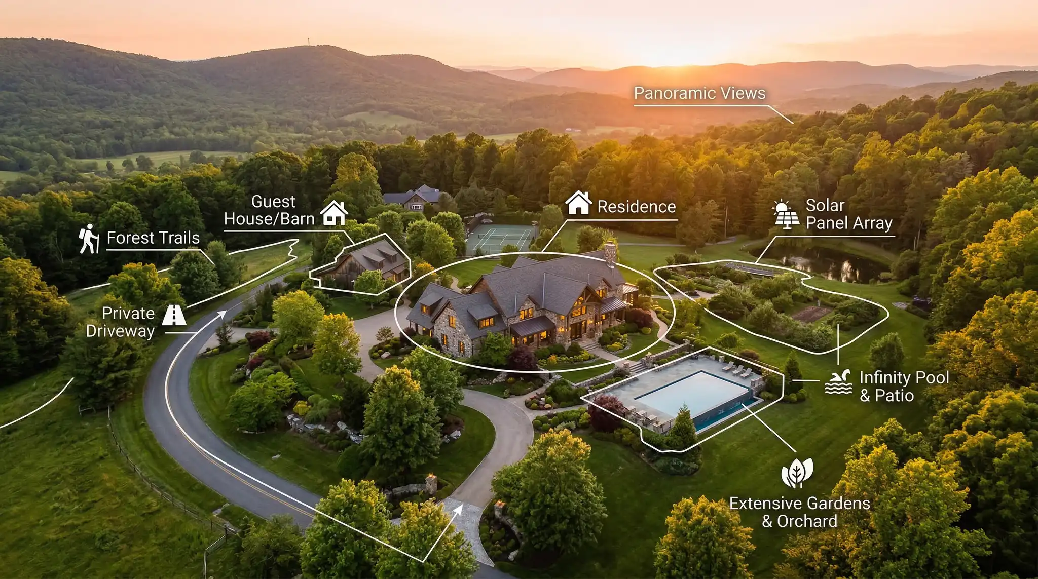 Best AI Tools for Real Estate Video Marketing 8