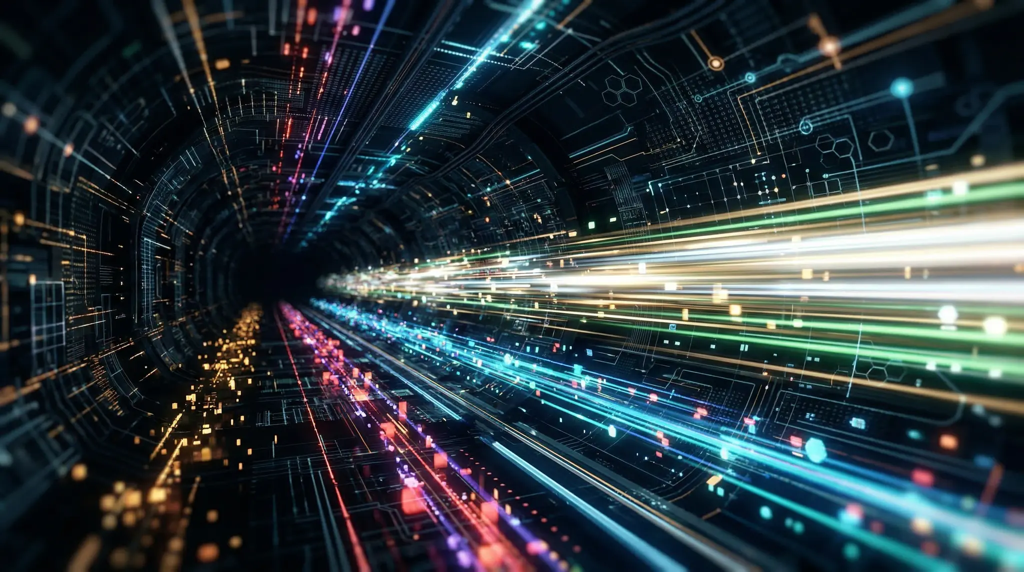 AI Video Generation Speed & Quality Benchmarks 2026 4