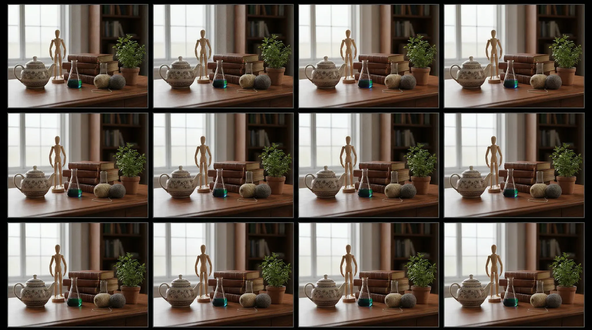 AI Video Generation Speed & Quality Benchmarks 2026 6