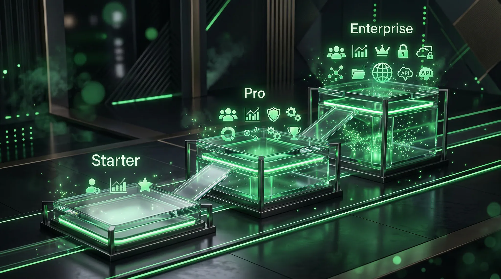 AI Generation Credits Explained: How Pricing Works 2