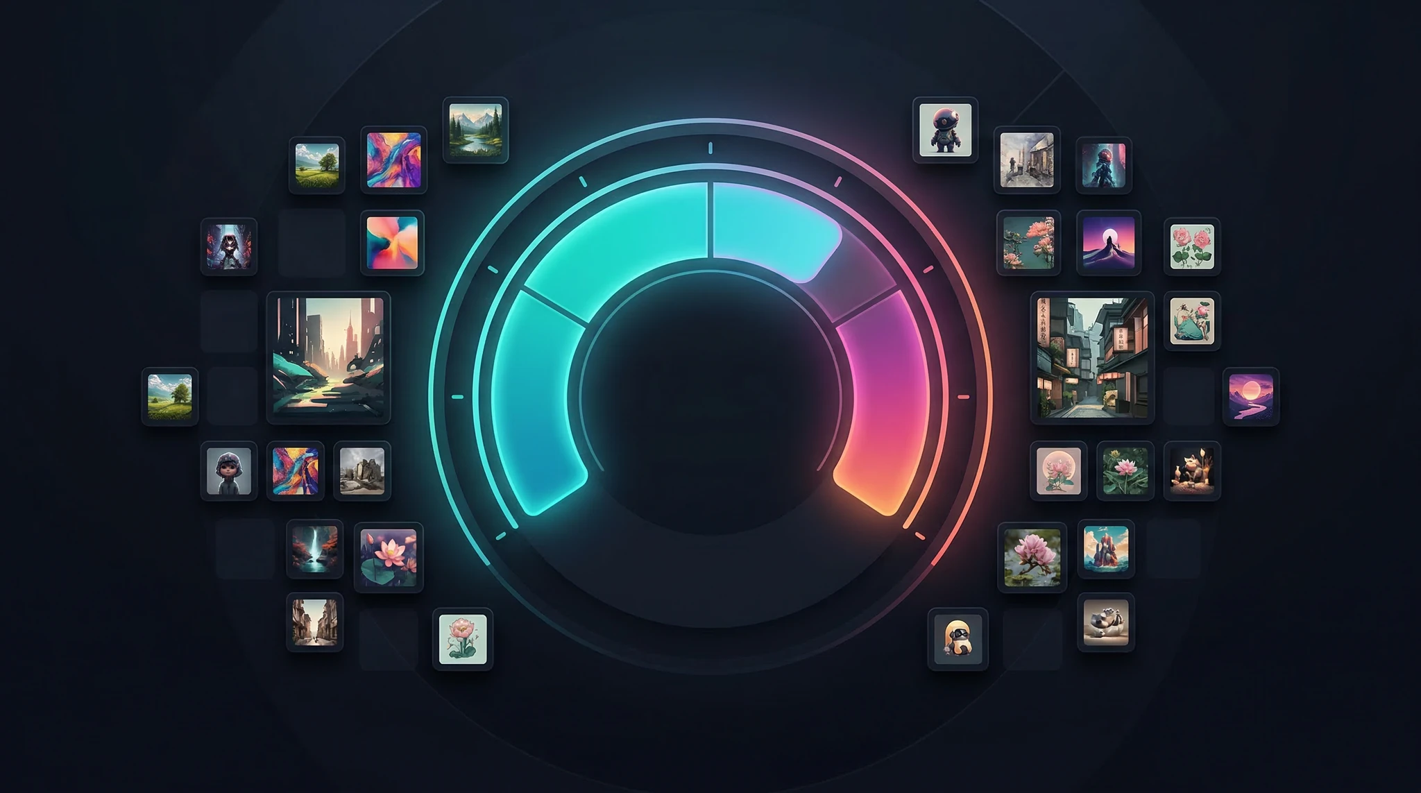 AI Generation Credits Explained: How Pricing Works 4