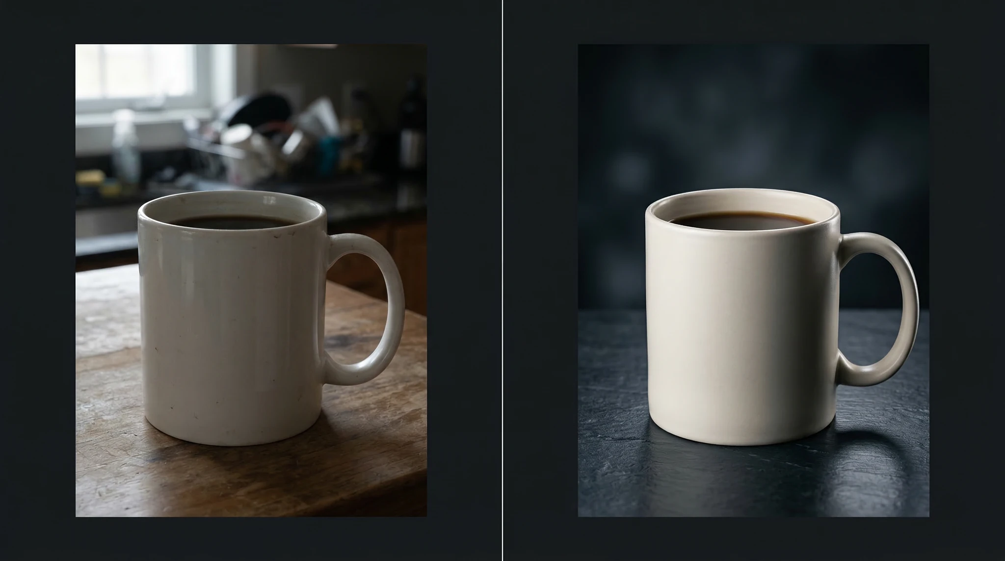 How to Generate AI Product Photos for Your Store 2