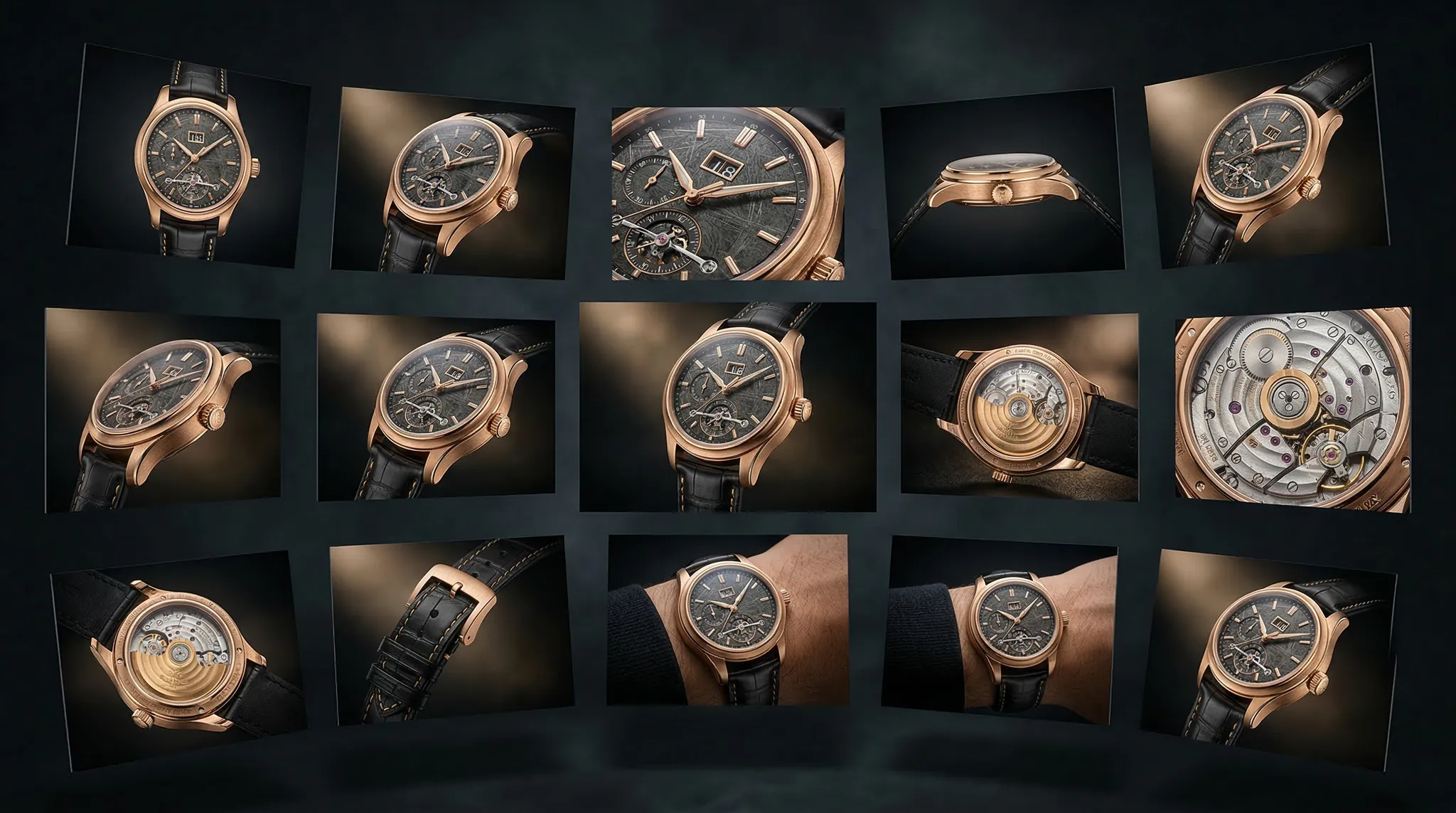 How to Generate AI Product Photos for Your Store 8