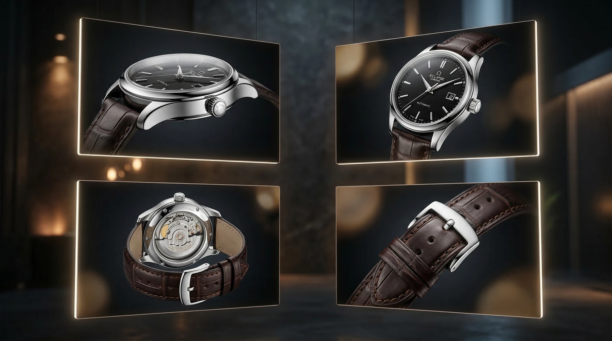 How to Generate AI Product Photos for Your Store 4