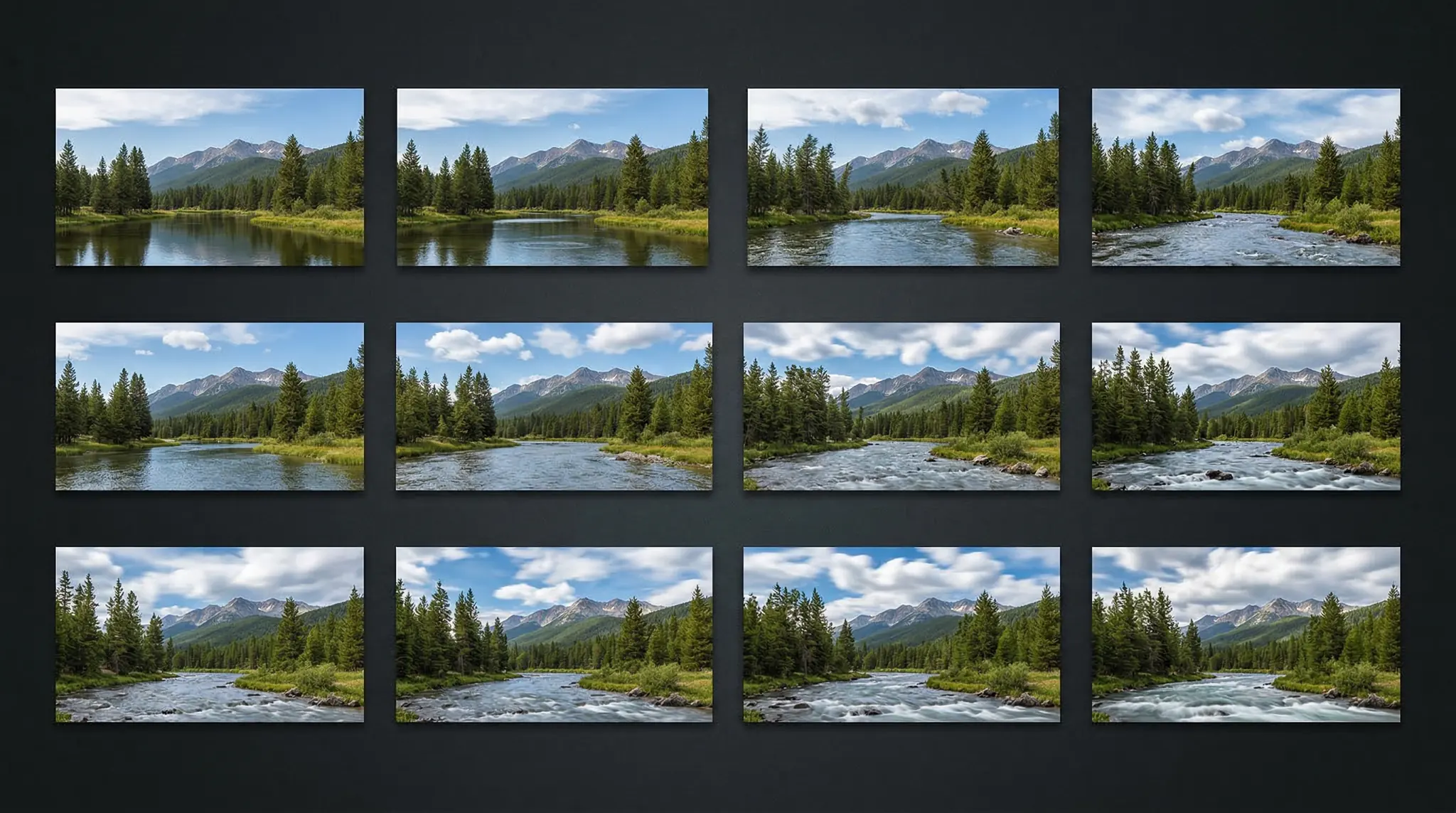 How to Turn Photos into Videos with AI 2