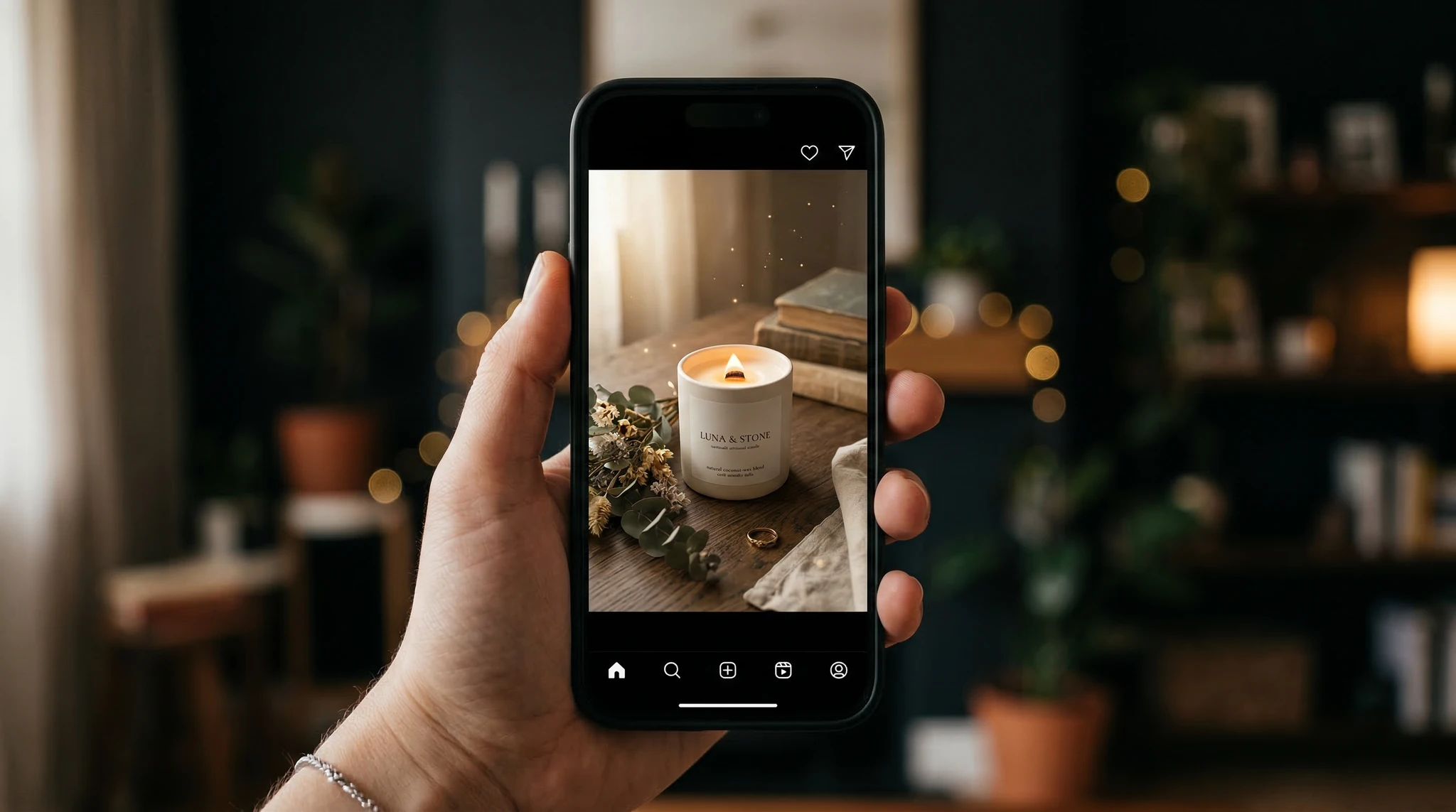How to Make AI Social Media Ads That Convert 2