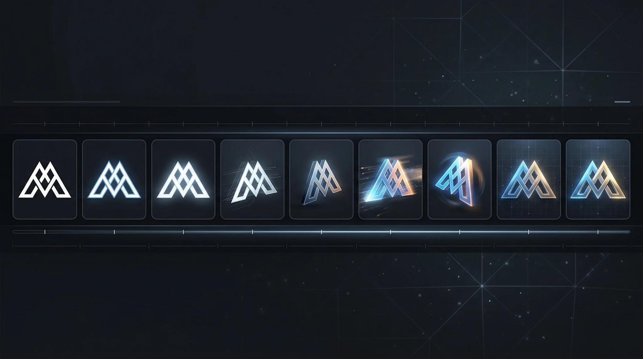 How to Create AI Animated Logos for Your Brand 2