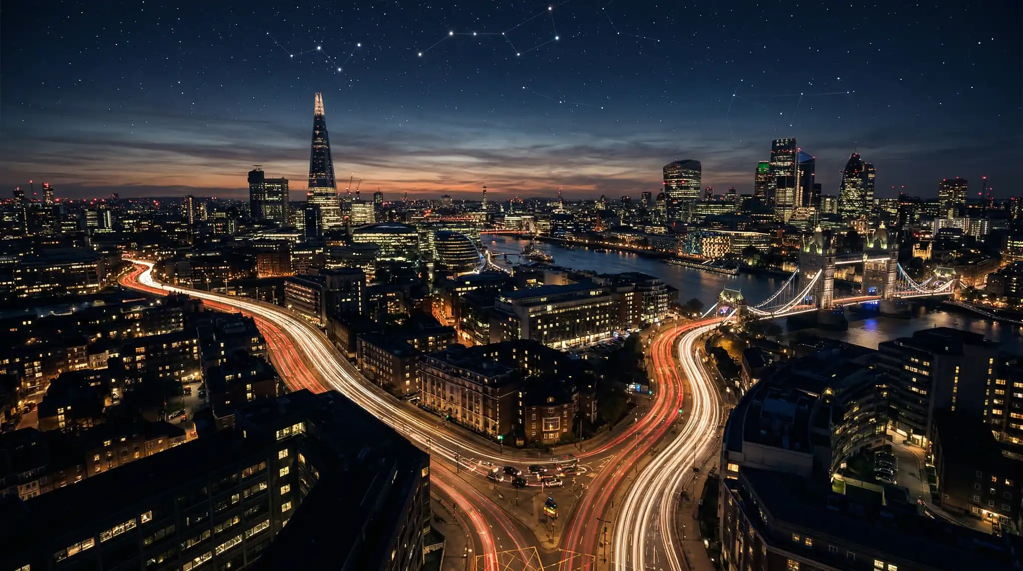 How to Make AI Time-Lapse Videos 4