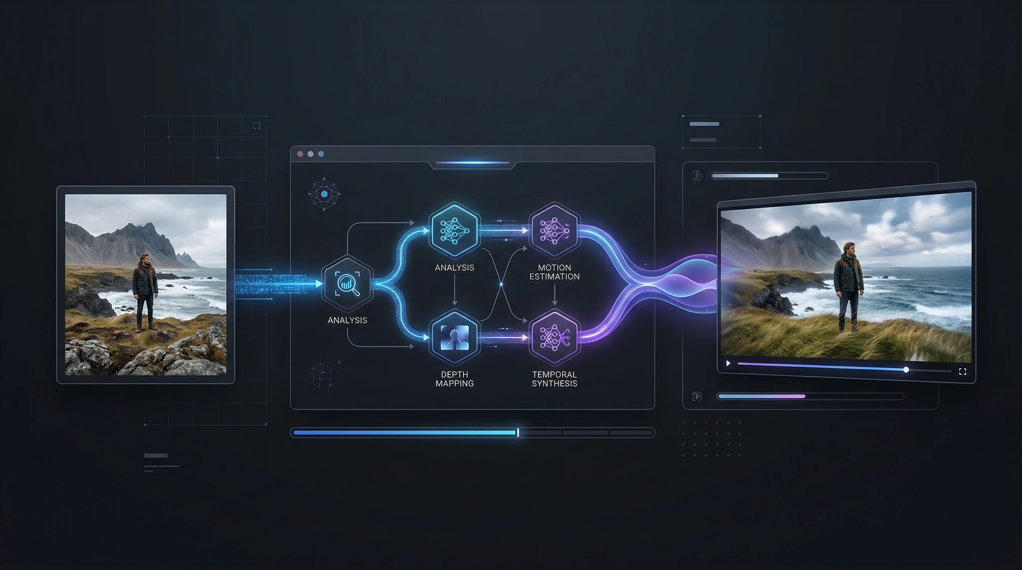 How to Use Image-to-Video AI: Complete Guide 2