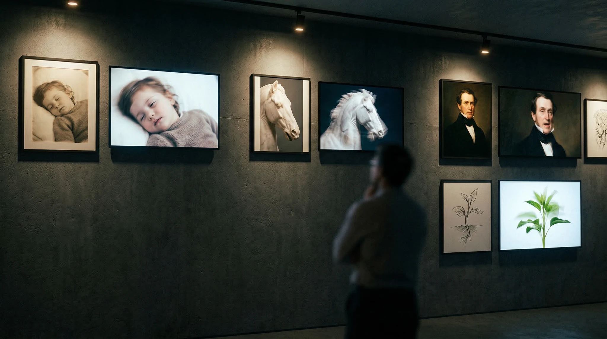 How to Use Image-to-Video AI: Complete Guide 4