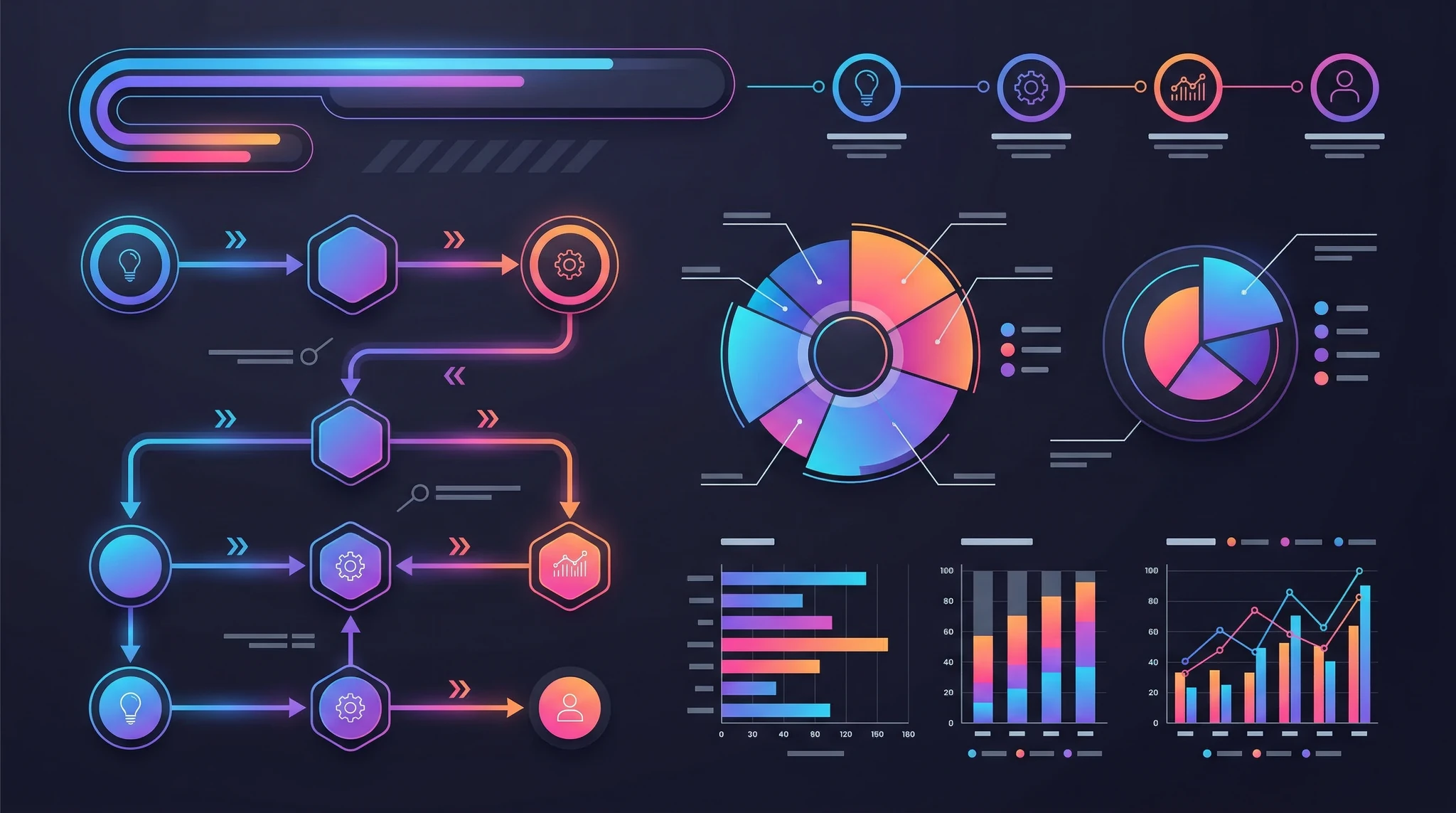 How to Generate AI Infographics 2