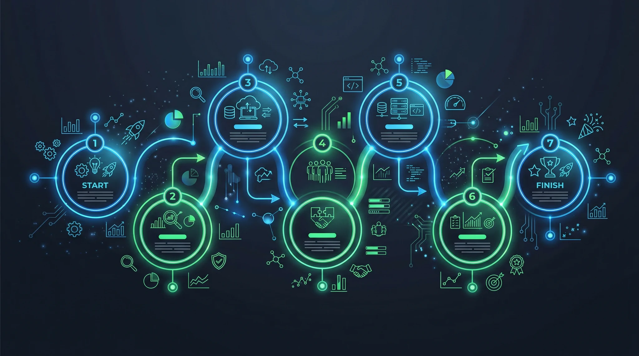 How to Generate AI Infographics 4