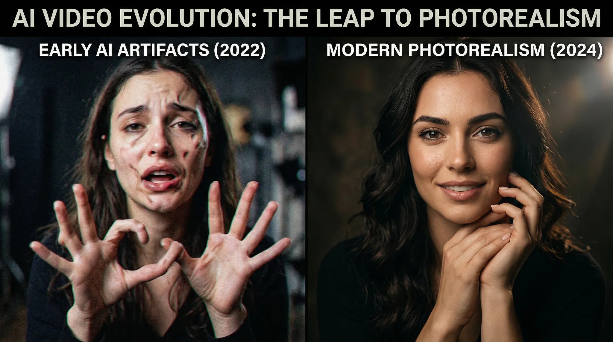 AI Video Quality Evolution - inpost1