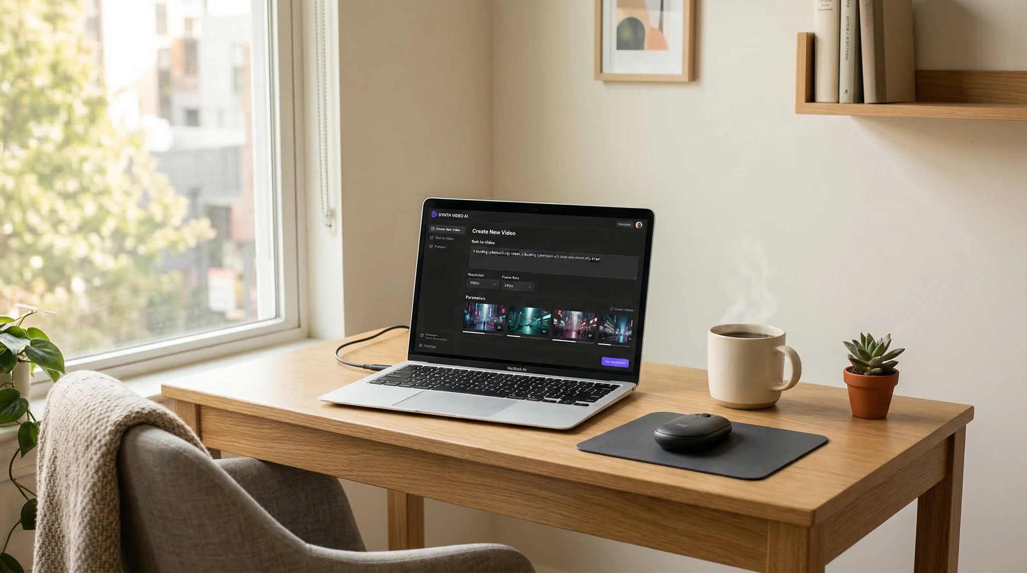 AI Video vs Traditional Production Cost - inpost2
