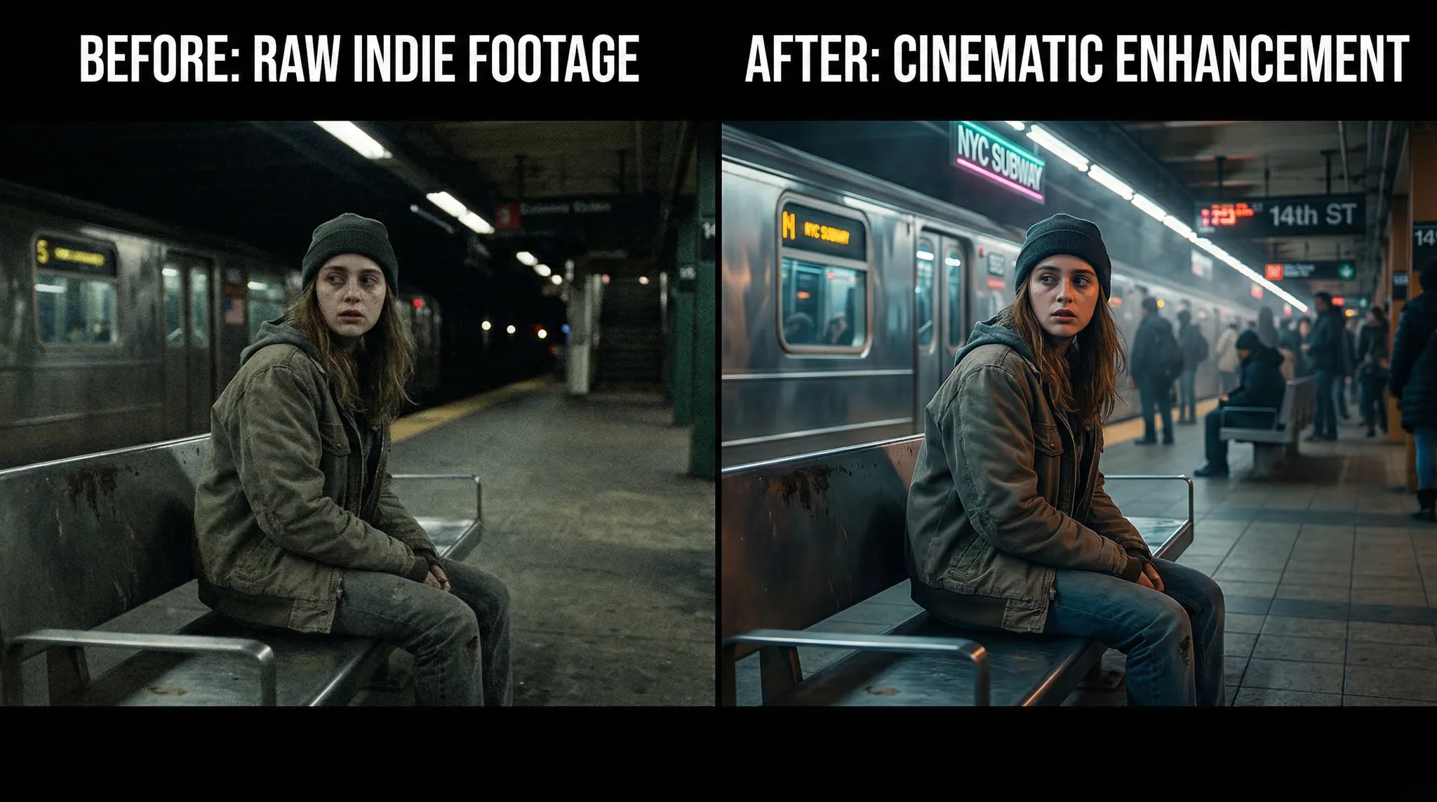 AI in Independent Filmmaking - inpost2