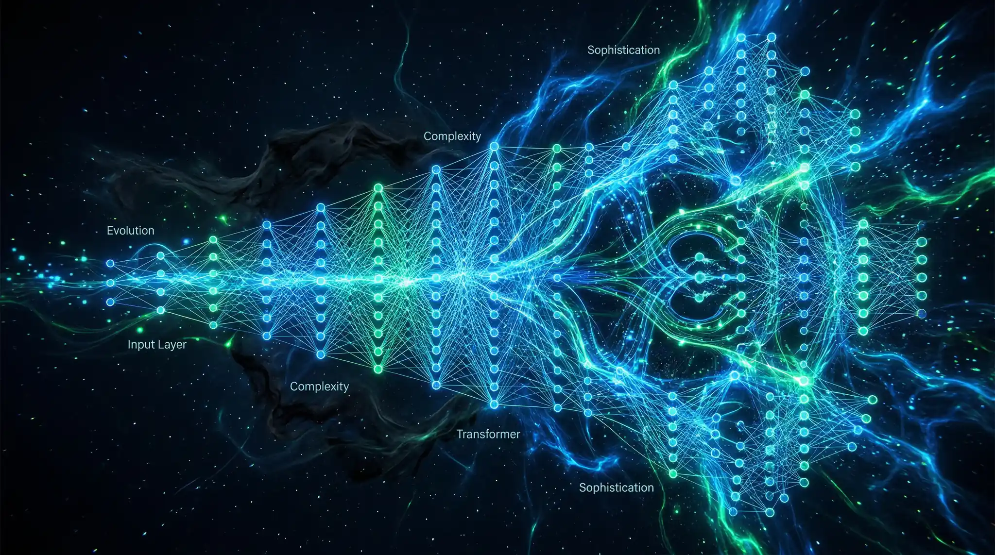 5 AI Video Trends to Watch - inpost2