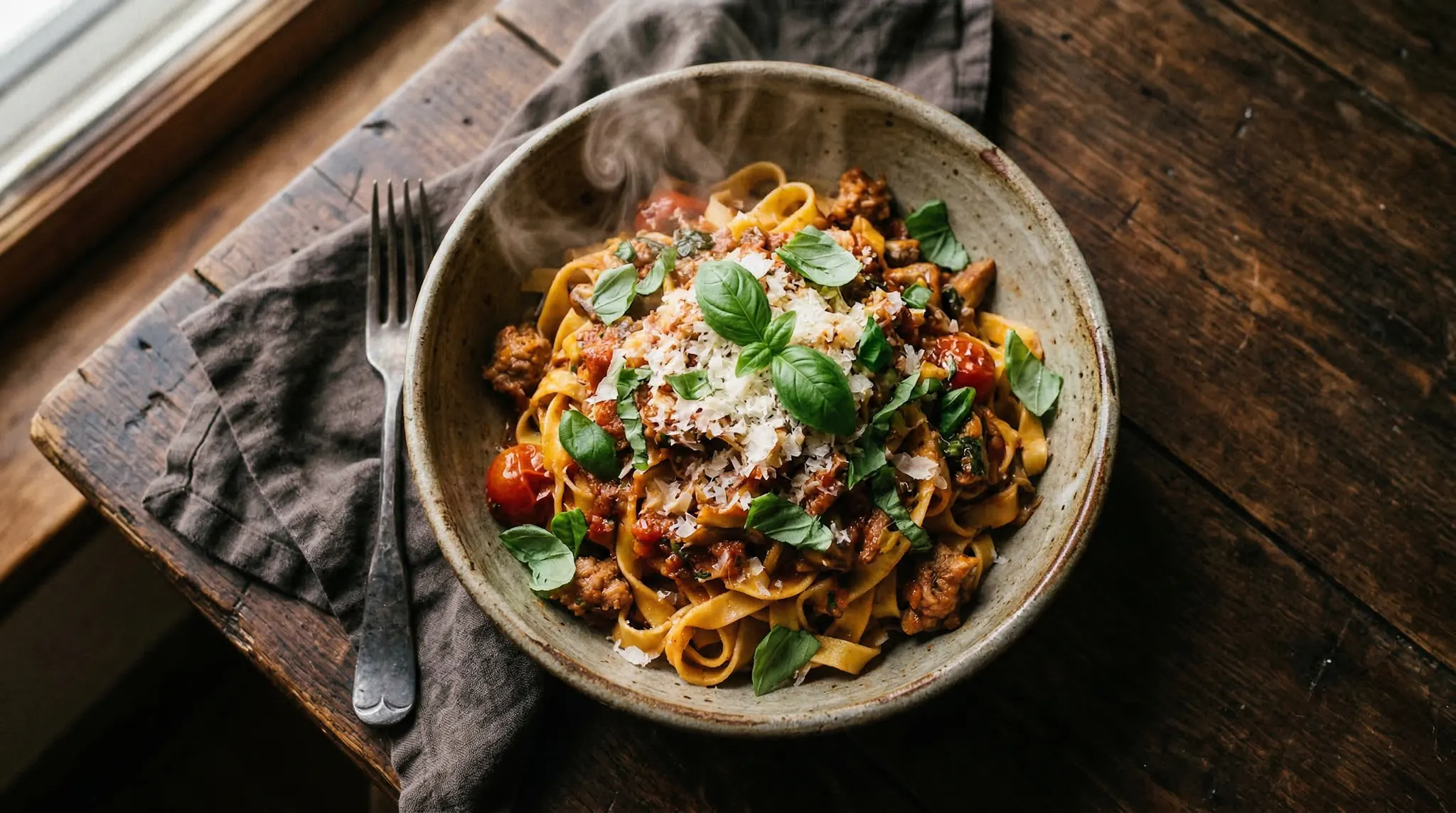 AI Food Photography Prompts - inpost1