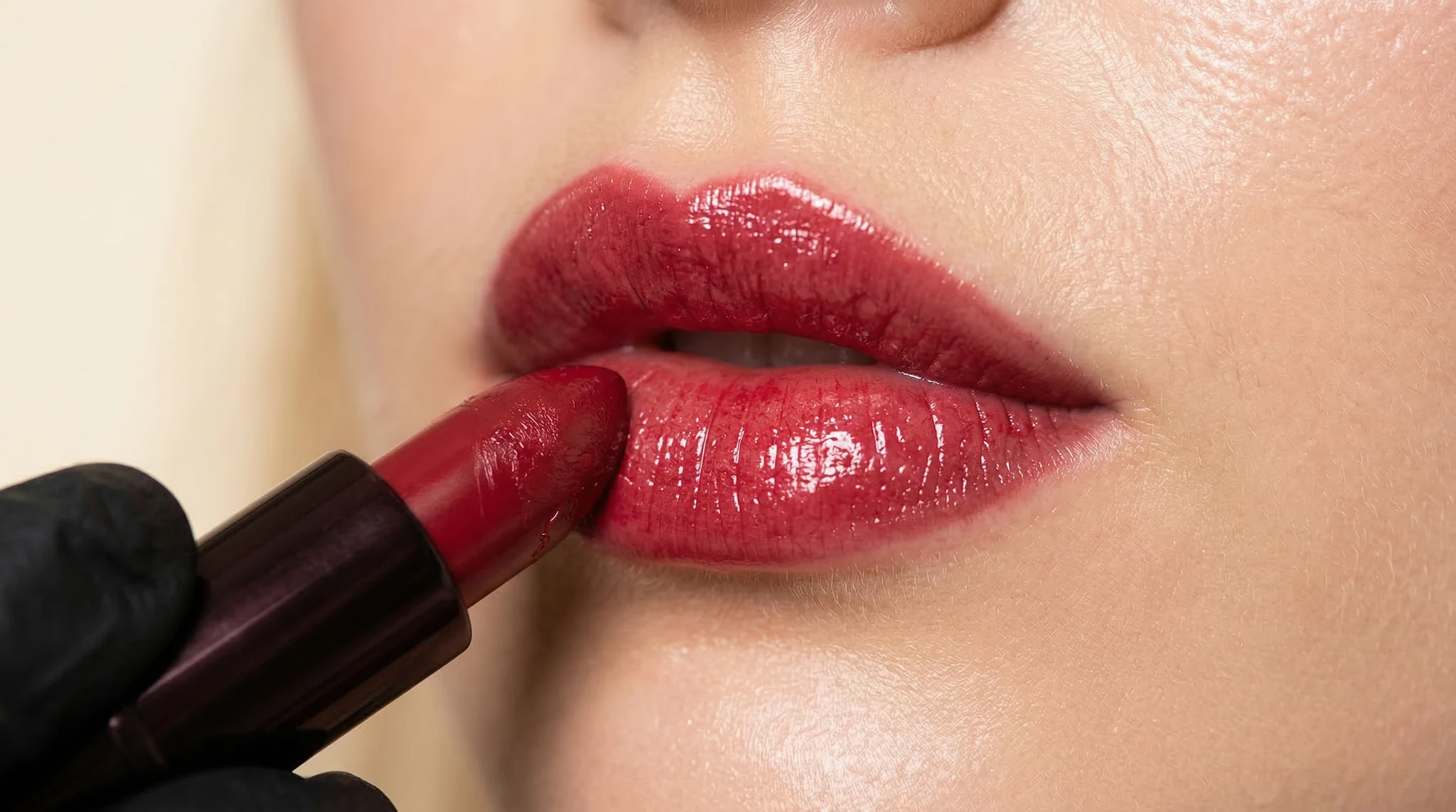 AI Cosmetics Photography - inpost2