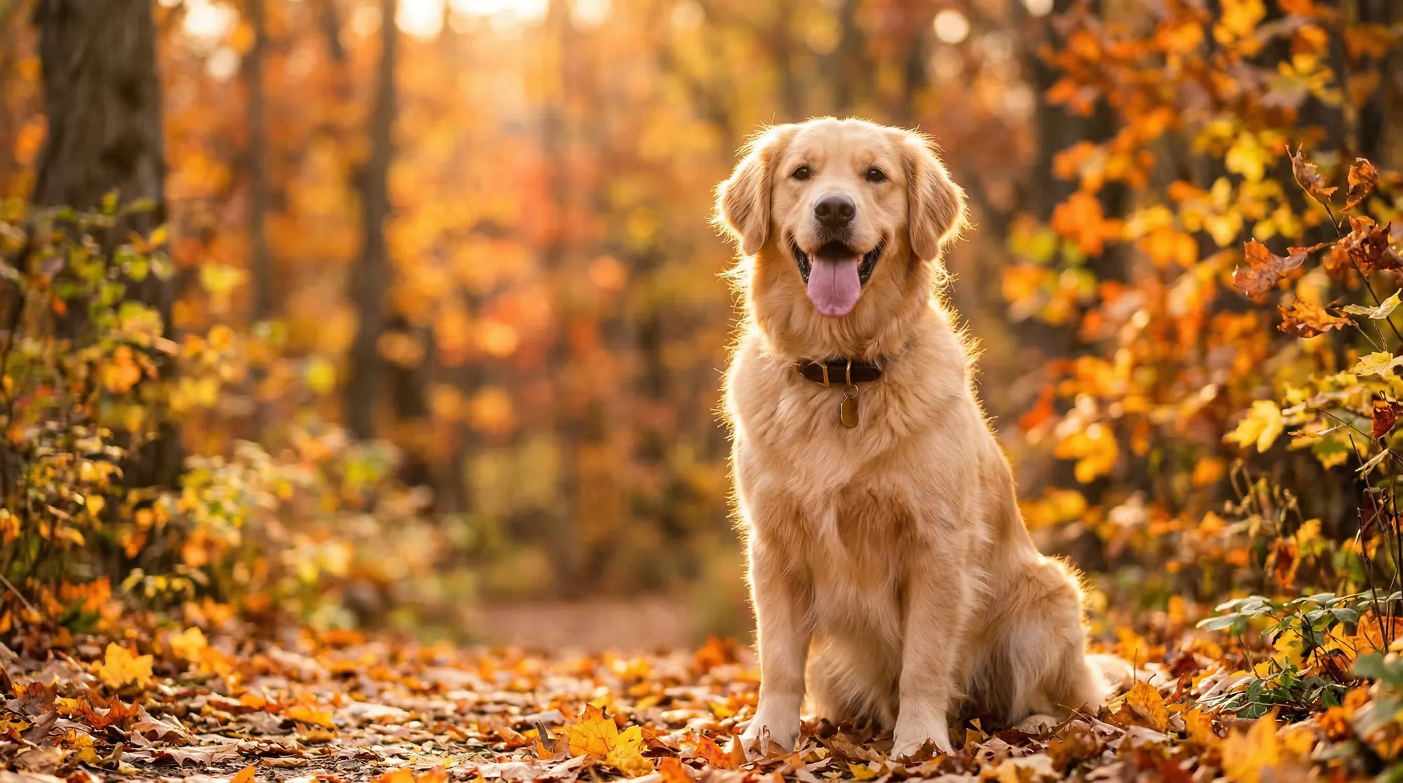 AI Pet Portrait Prompts - inpost1