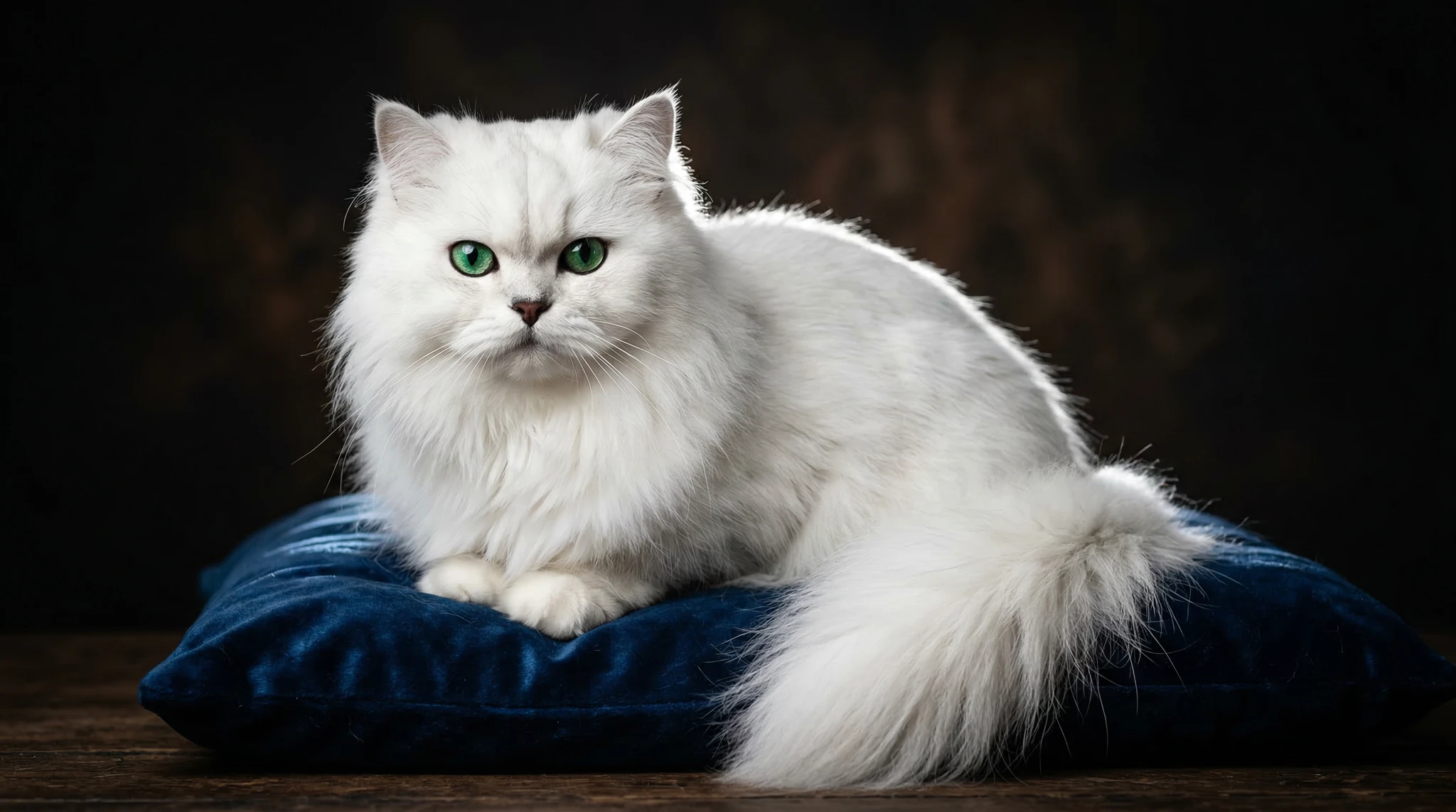 AI Pet Portrait Prompts - inpost2