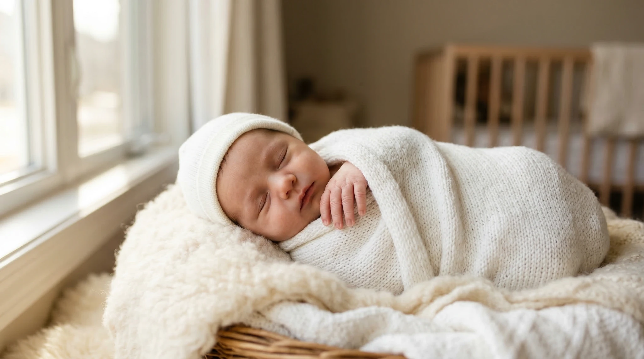 AI Newborn & Baby Photography Prompts 2 AI Baby Photography - inpost1