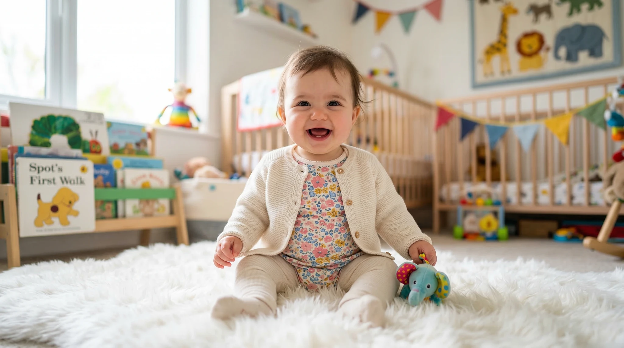 AI Newborn & Baby Photography Prompts 3 AI Baby Photography - inpost2