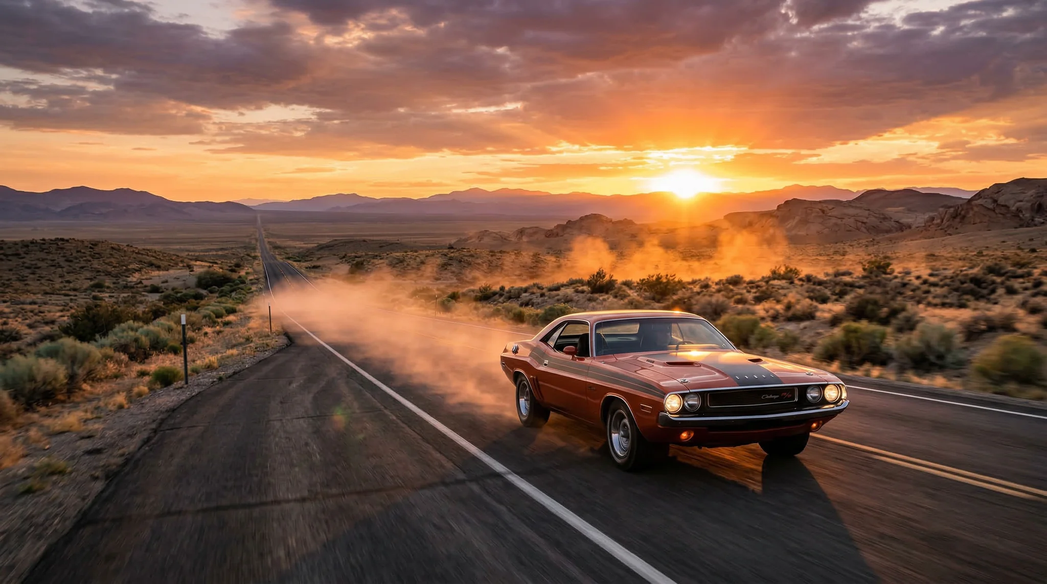 AI Car Photography - inpost2