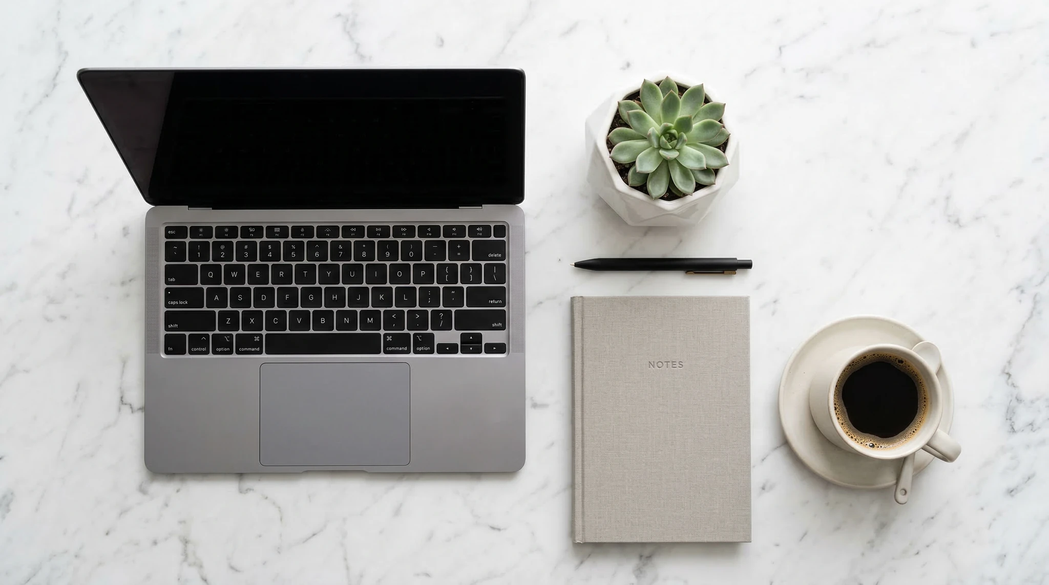 AI Flat Lay & Still Life Photography Prompts 3 AI Flat Lay Photography - inpost2