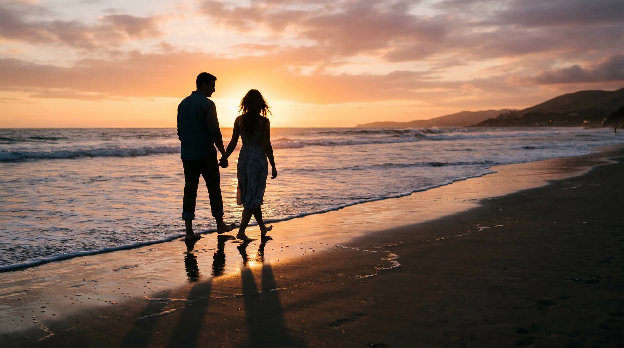 AI Couple Photography - inpost1