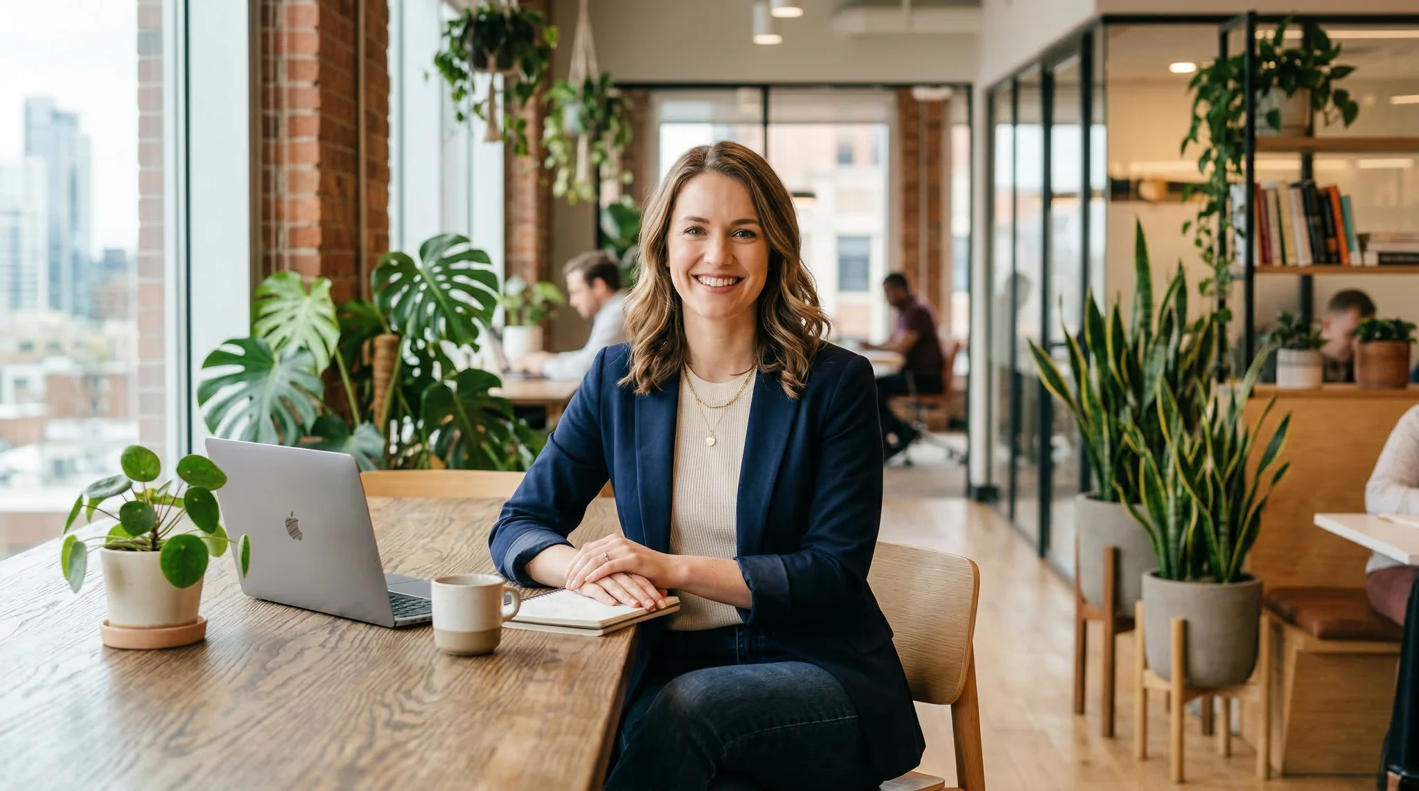 AI LinkedIn Professional Photo Prompts 3 AI LinkedIn Photo Prompts - inpost2