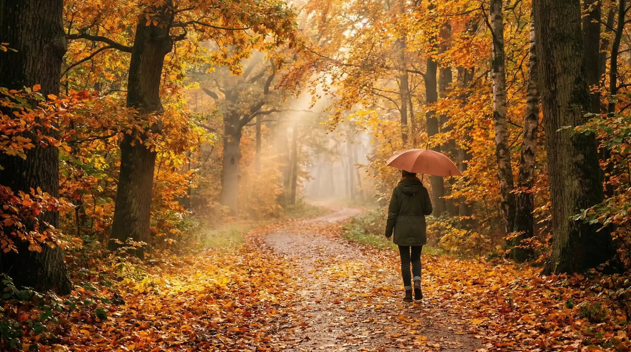 AI Seasonal Photography Prompts for Every Season 2 AI Seasonal Photography - inpost1