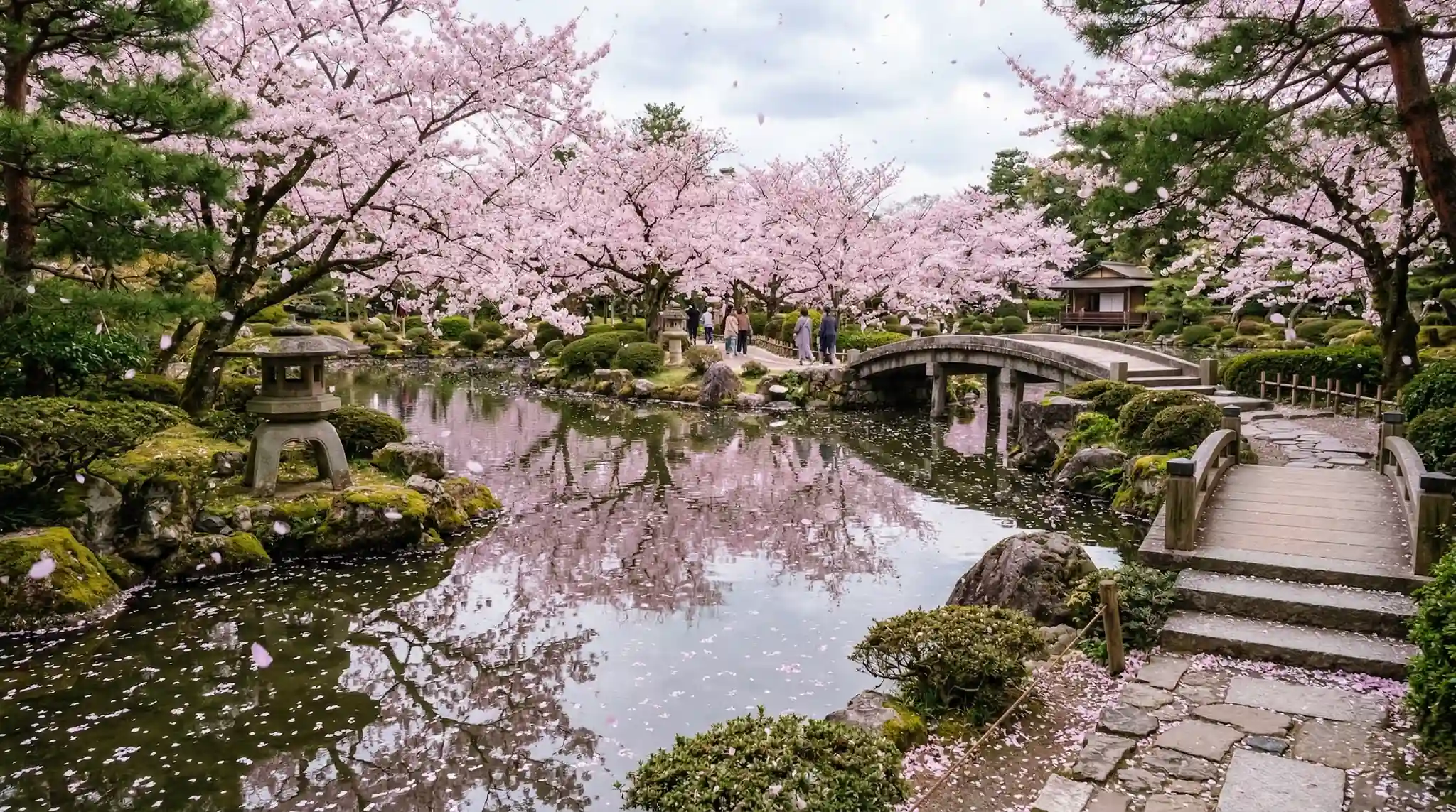 AI Seasonal Photography Prompts for Every Season 3 AI Seasonal Photography - inpost2