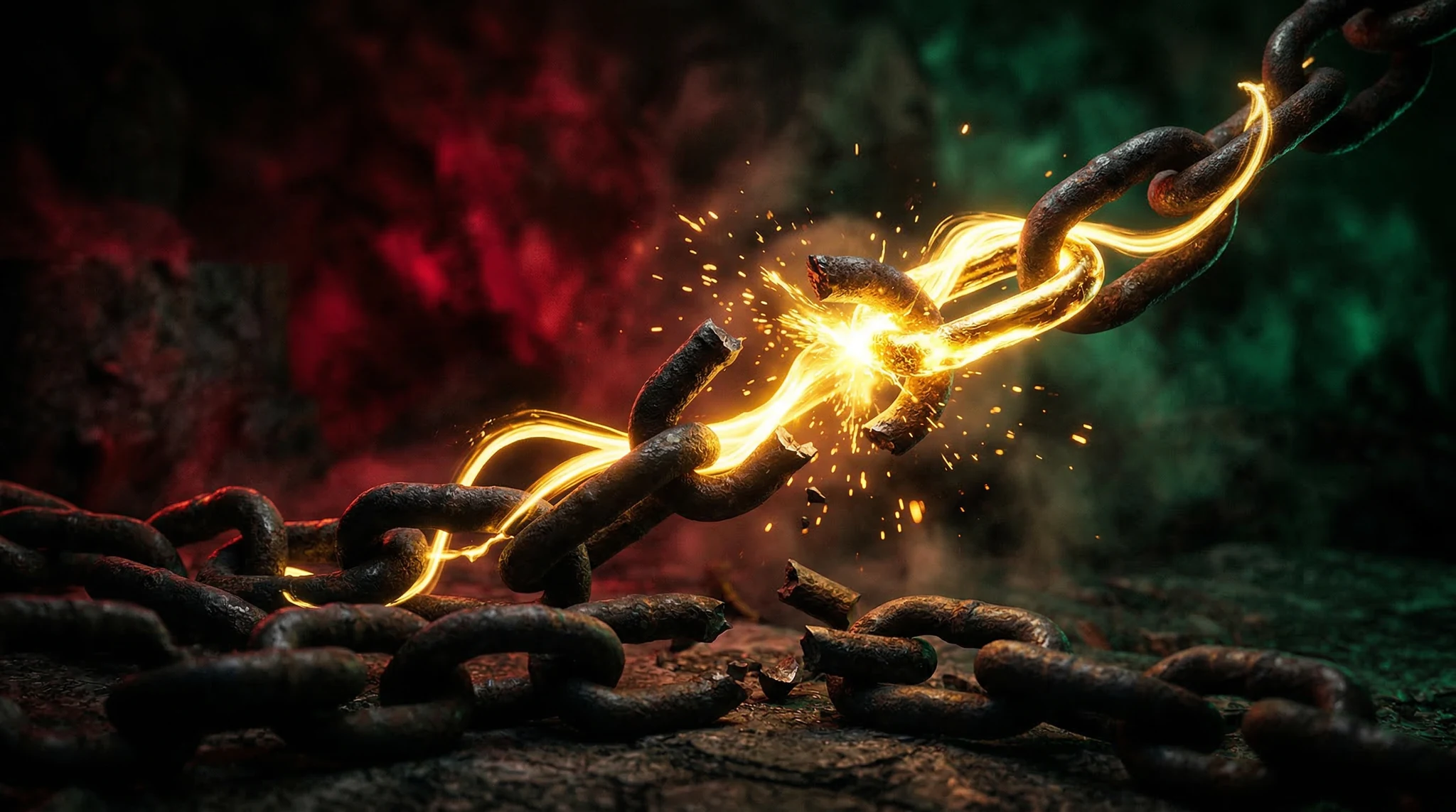 10 Common AI Prompt Mistakes and How to Fix Them - Example 1