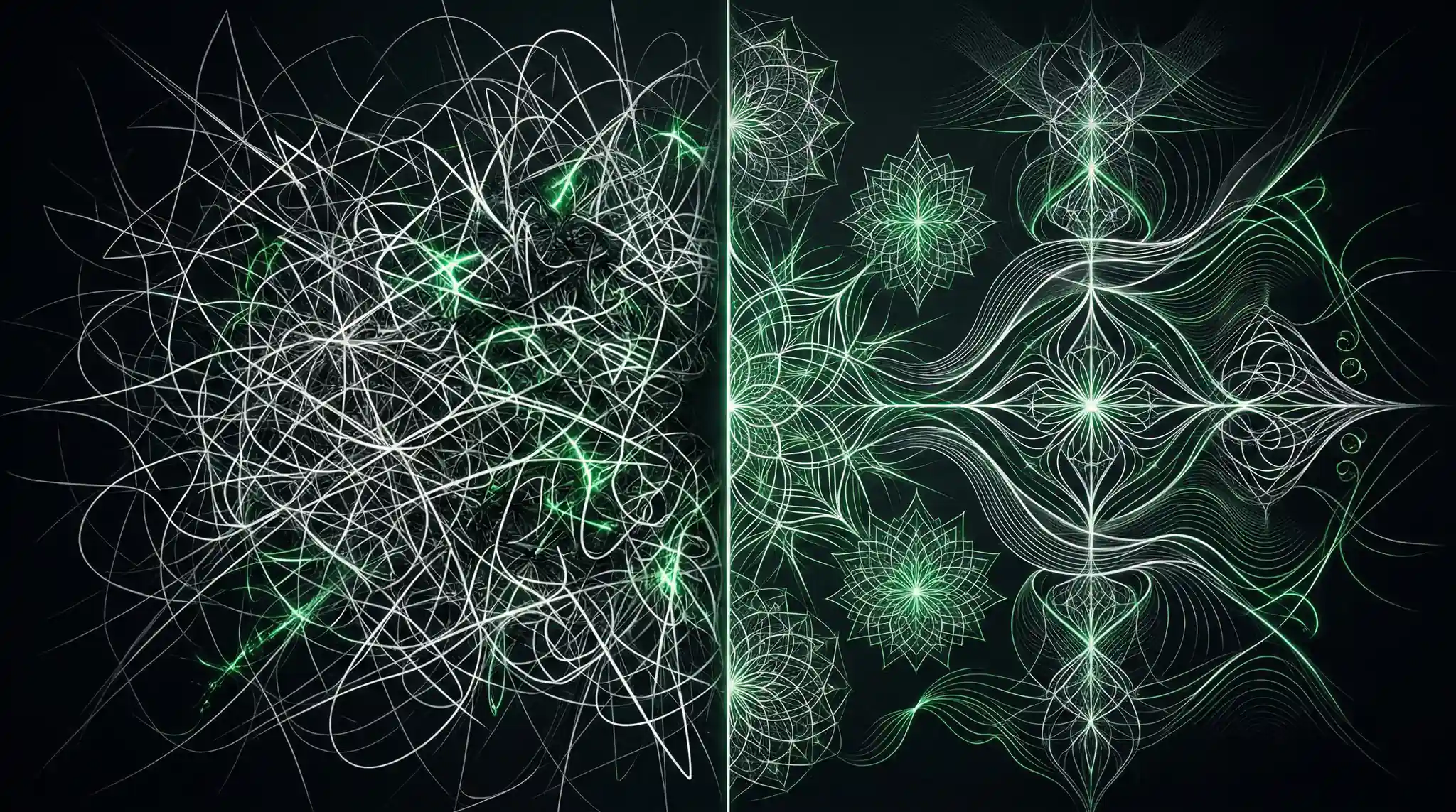 10 Common AI Prompt Mistakes and How to Fix Them - Example 2