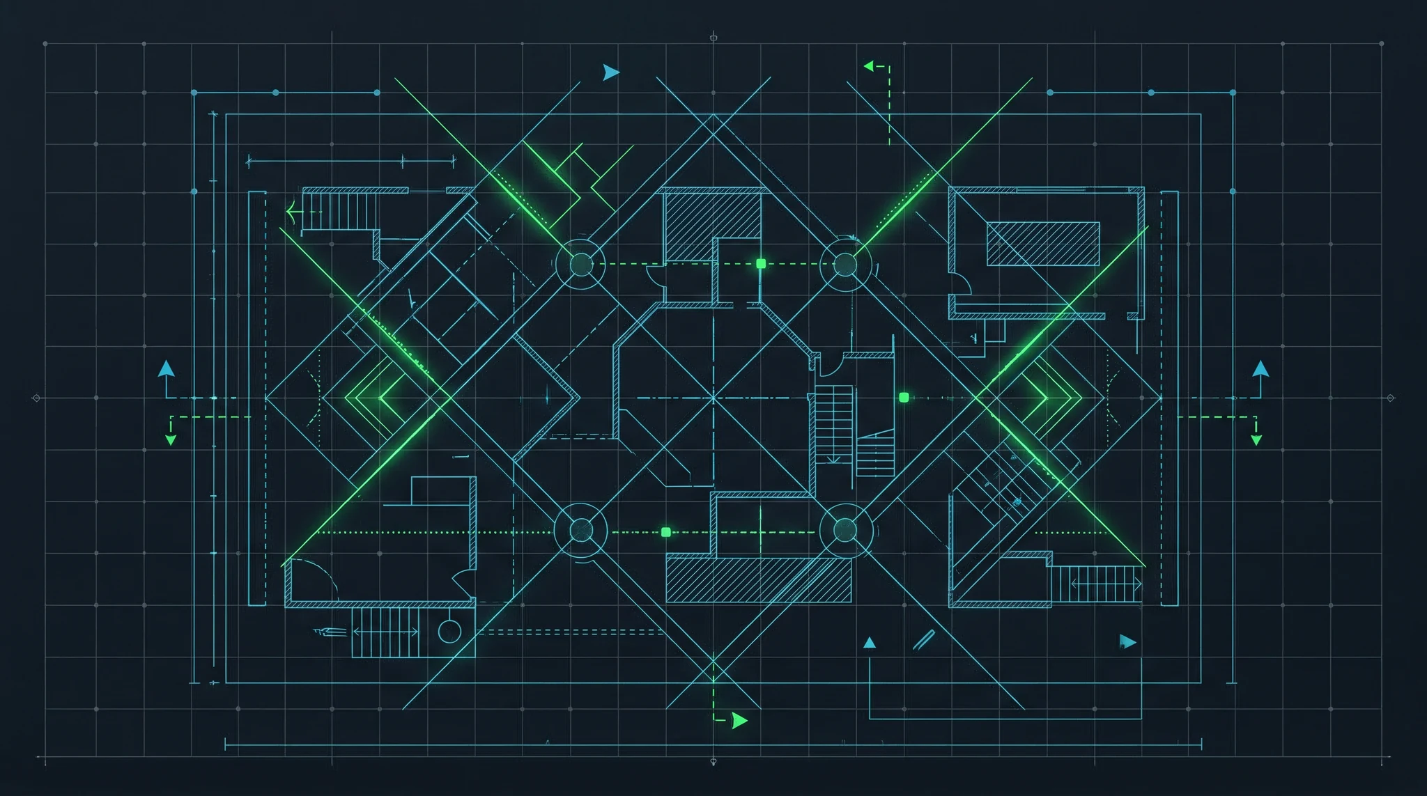 How to Create Reusable AI Prompt Templates - Example 1