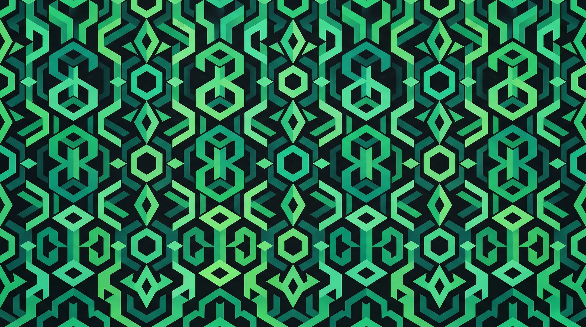 How to Create Reusable AI Prompt Templates - Example 2