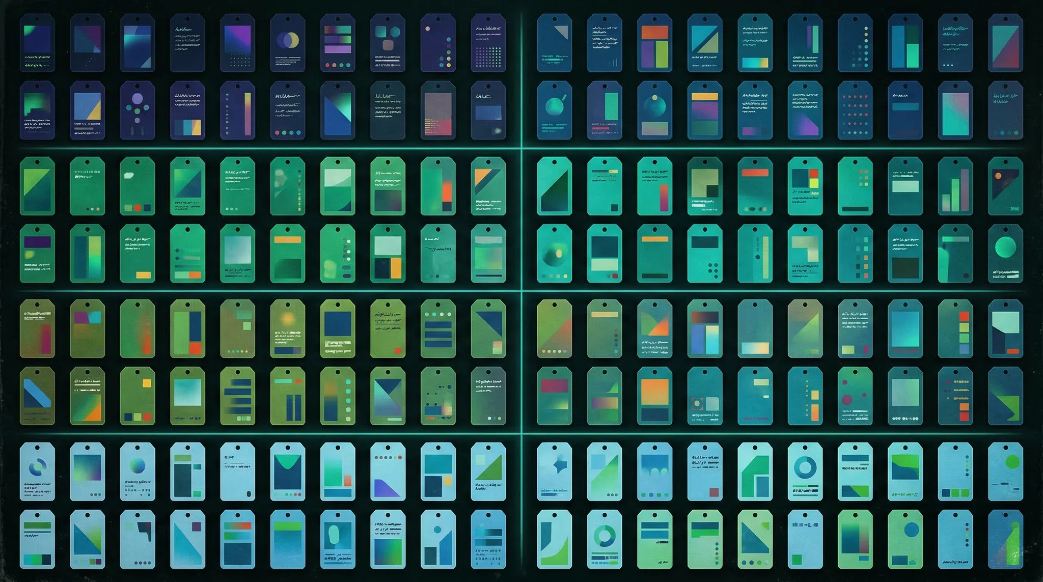 AI prompt keywords - AI Prompt Cheat Sheet: 200+ Keywords by Category - Example 1