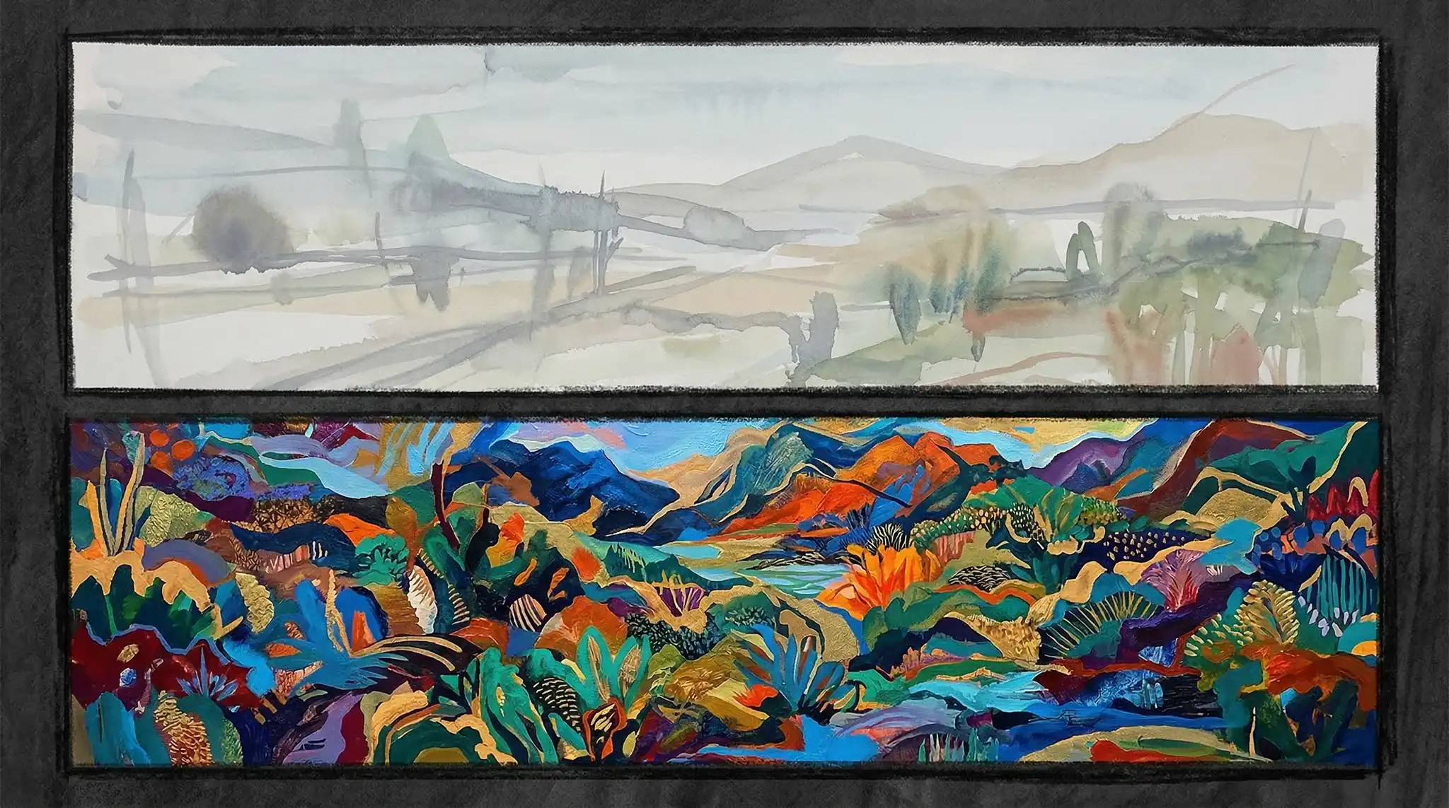 From Bad to Great: AI Prompt Before and After Examples - Example 2