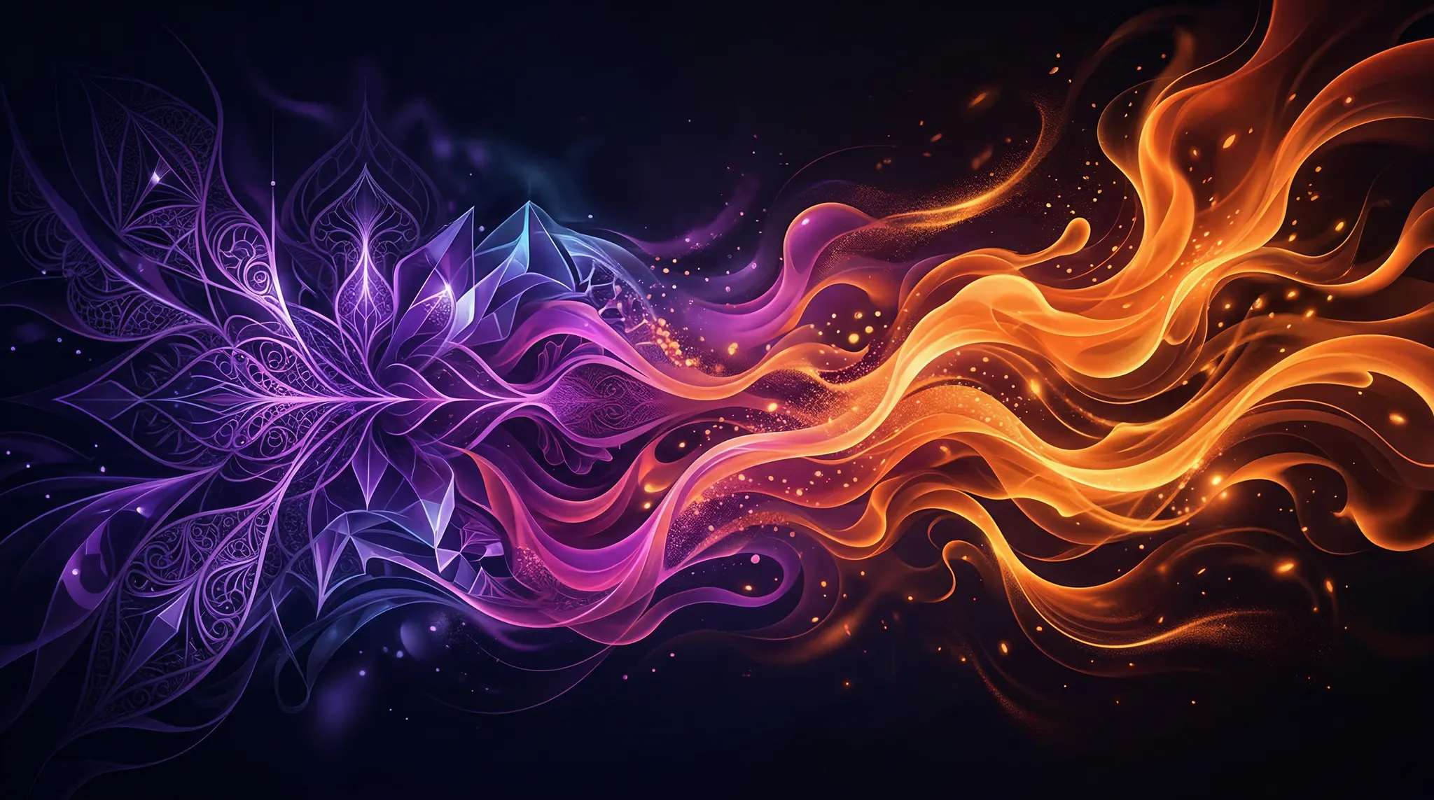 midjourney to flux prompts - How to Convert Midjourney Prompts to Flux Format - Example 1