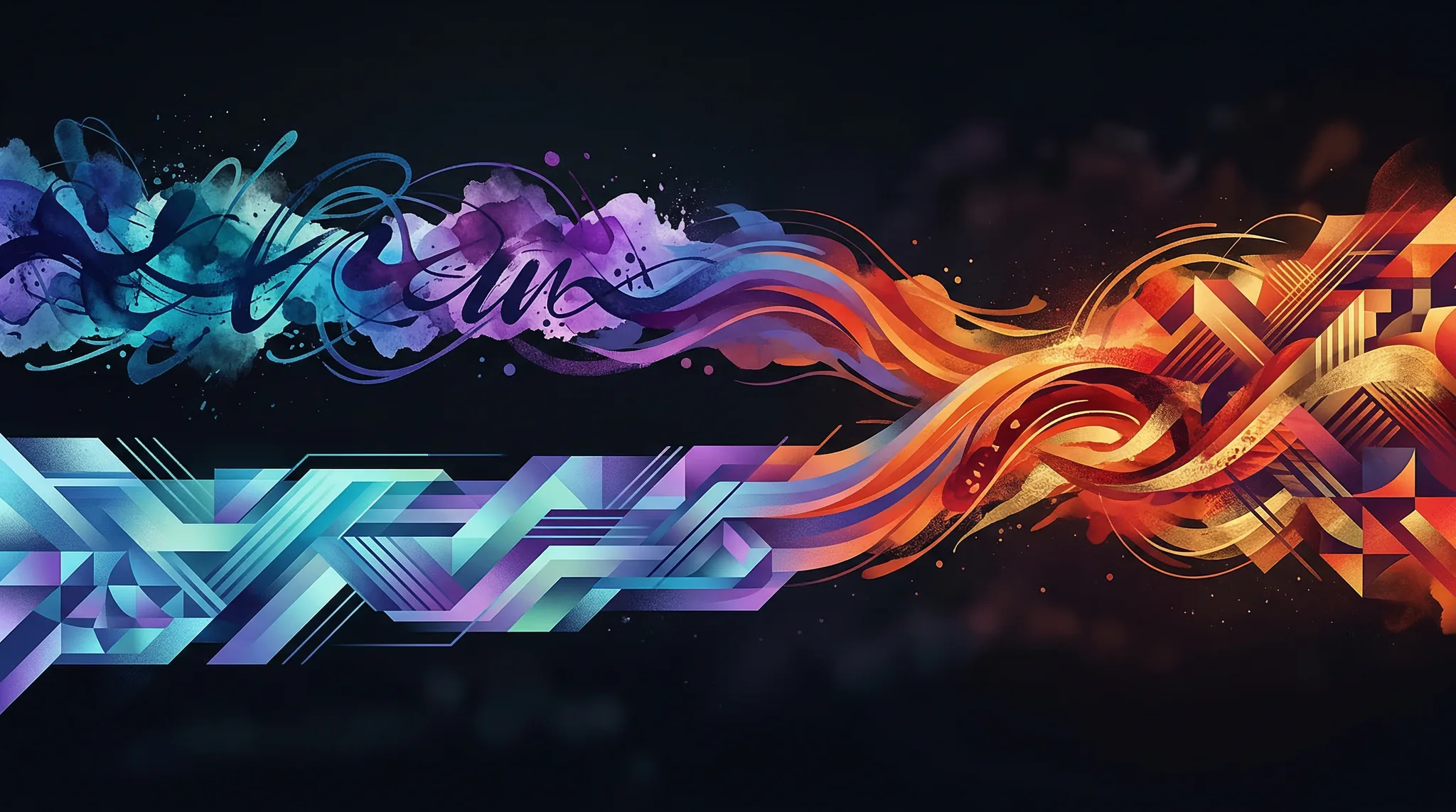 How to Convert Midjourney Prompts to Flux Format - Example 2