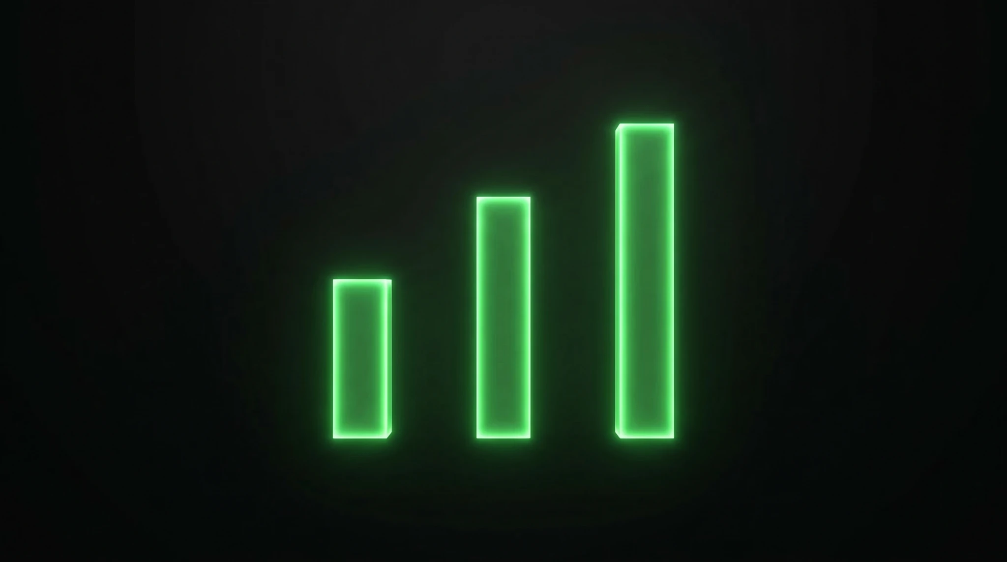 AI prompt length - Prompt Length Guide: How Long Should Your AI Prompt Be? - Example 1